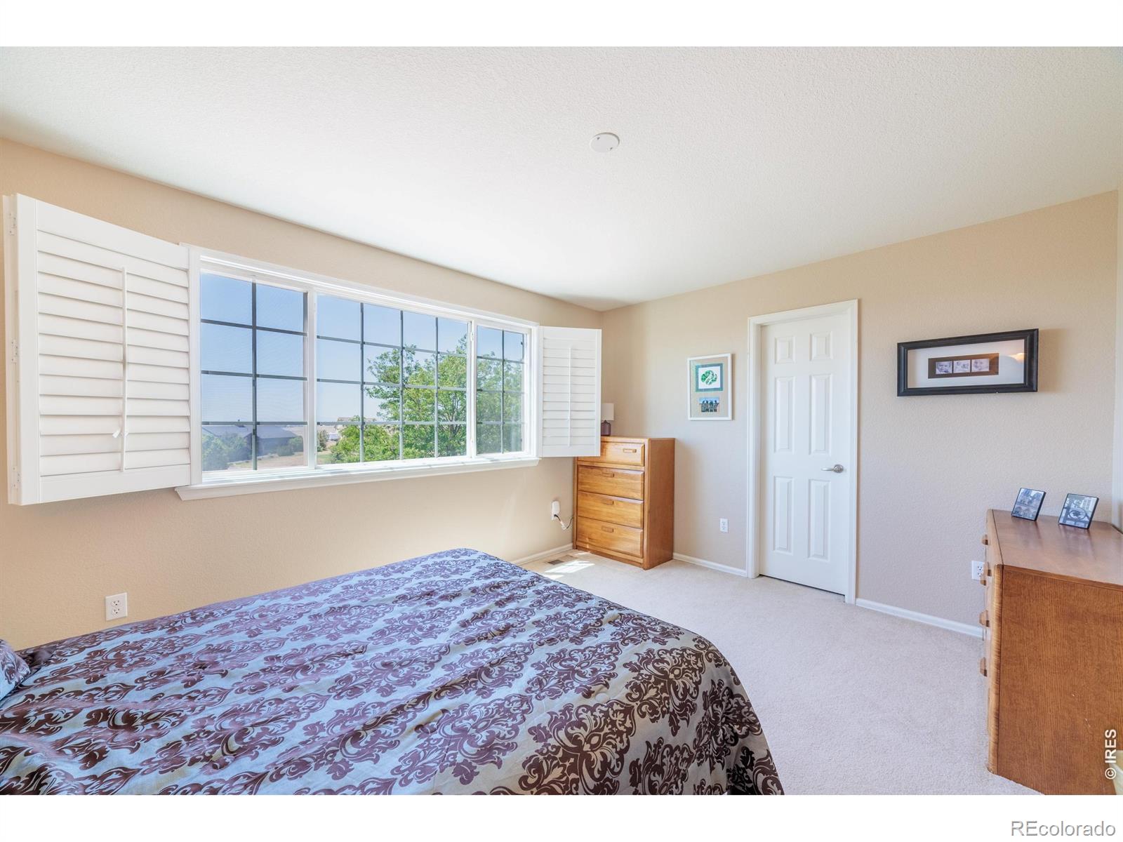 MLS Image #35 for 9423 e 146th avenue,brighton, Colorado