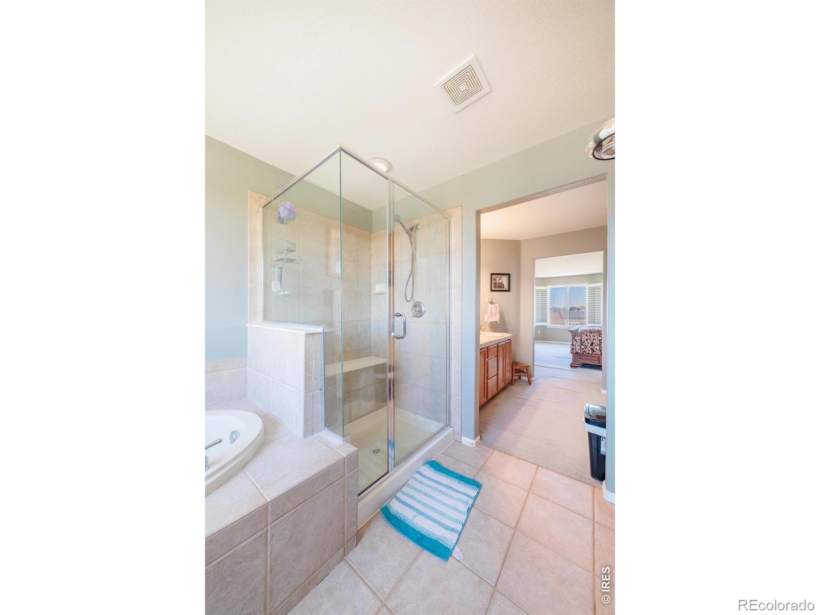 MLS Image #36 for 9423 e 146th avenue,brighton, Colorado