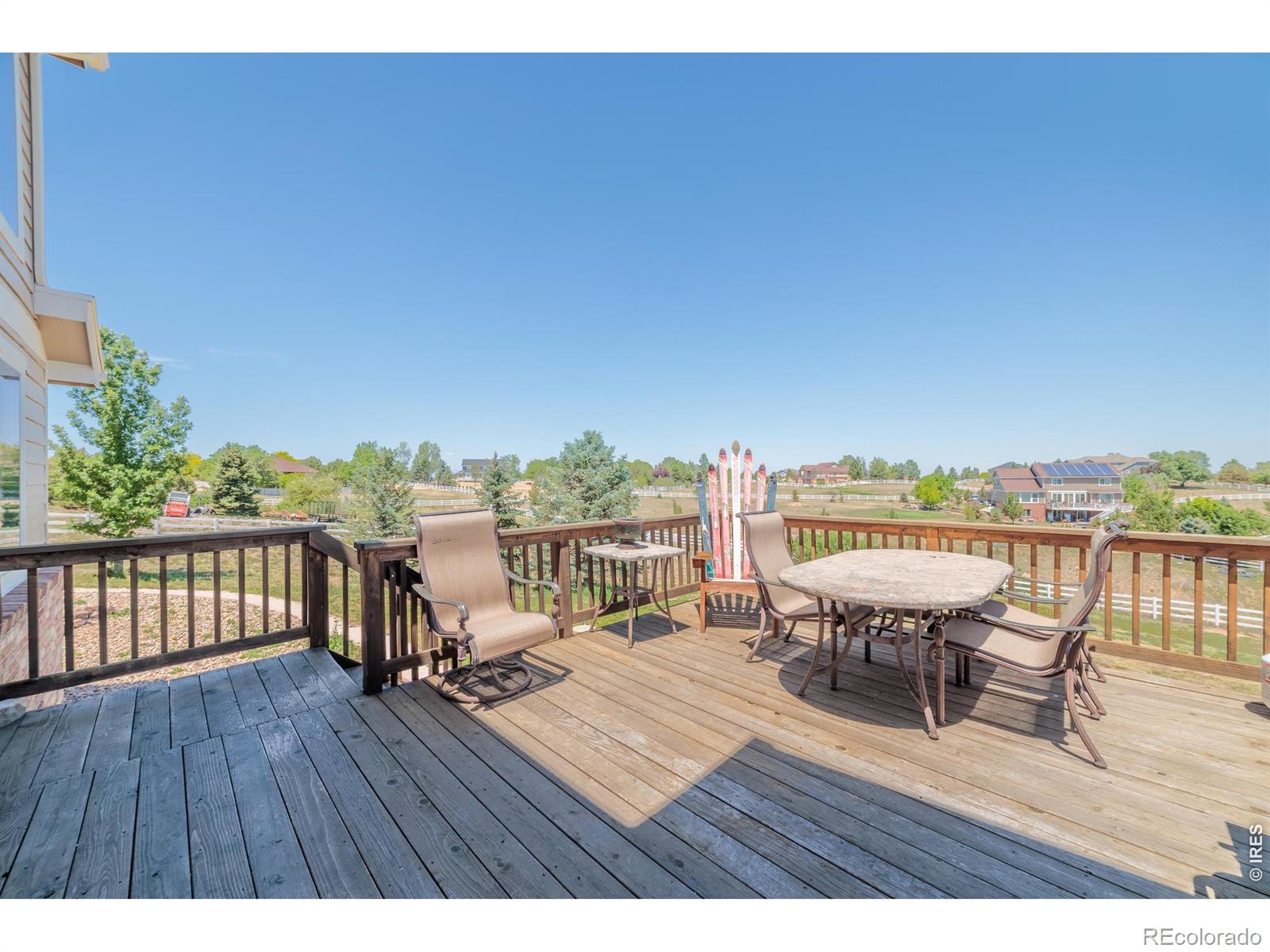 MLS Image #37 for 9423 e 146th avenue,brighton, Colorado