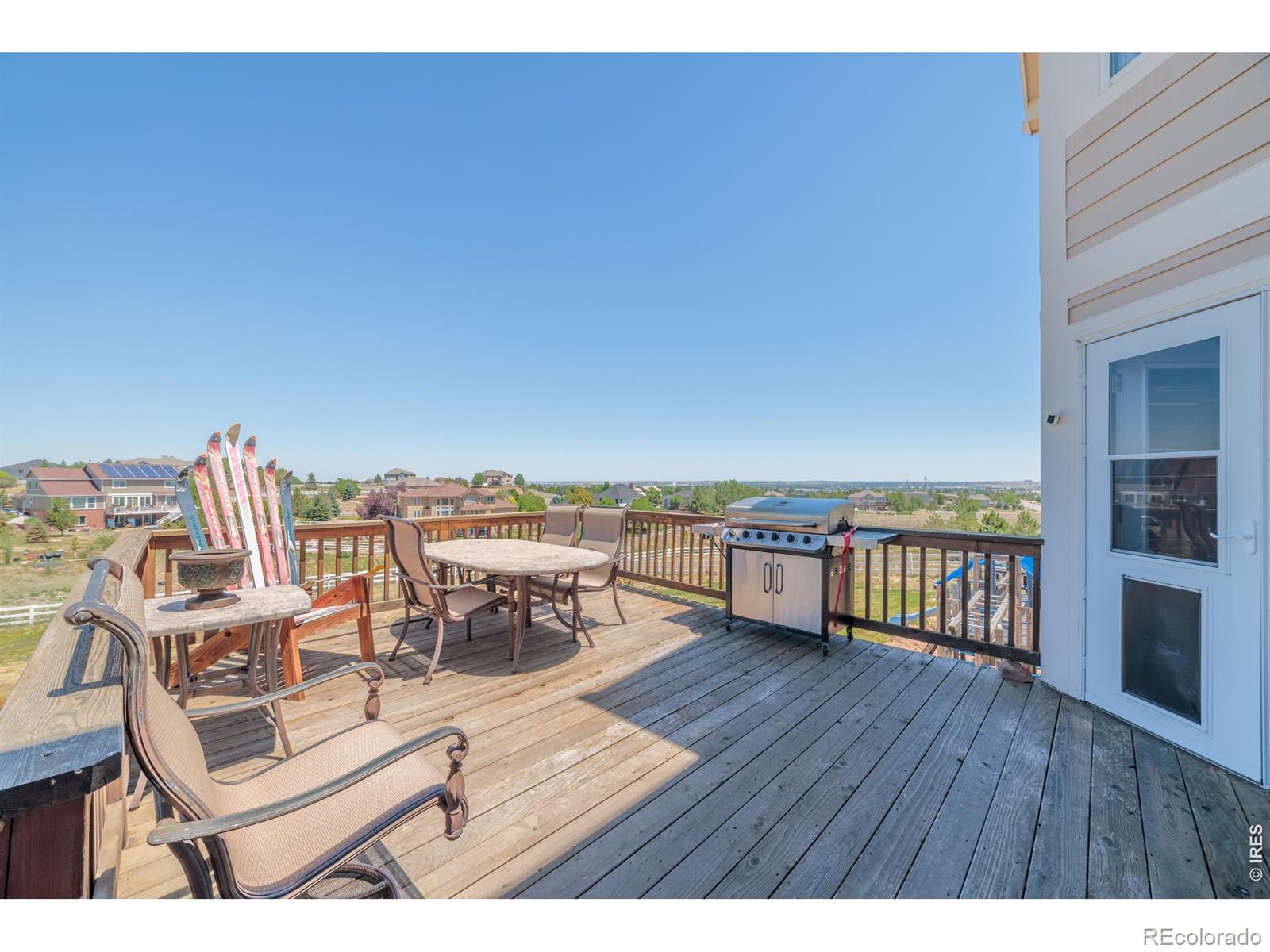 MLS Image #38 for 9423 e 146th avenue,brighton, Colorado