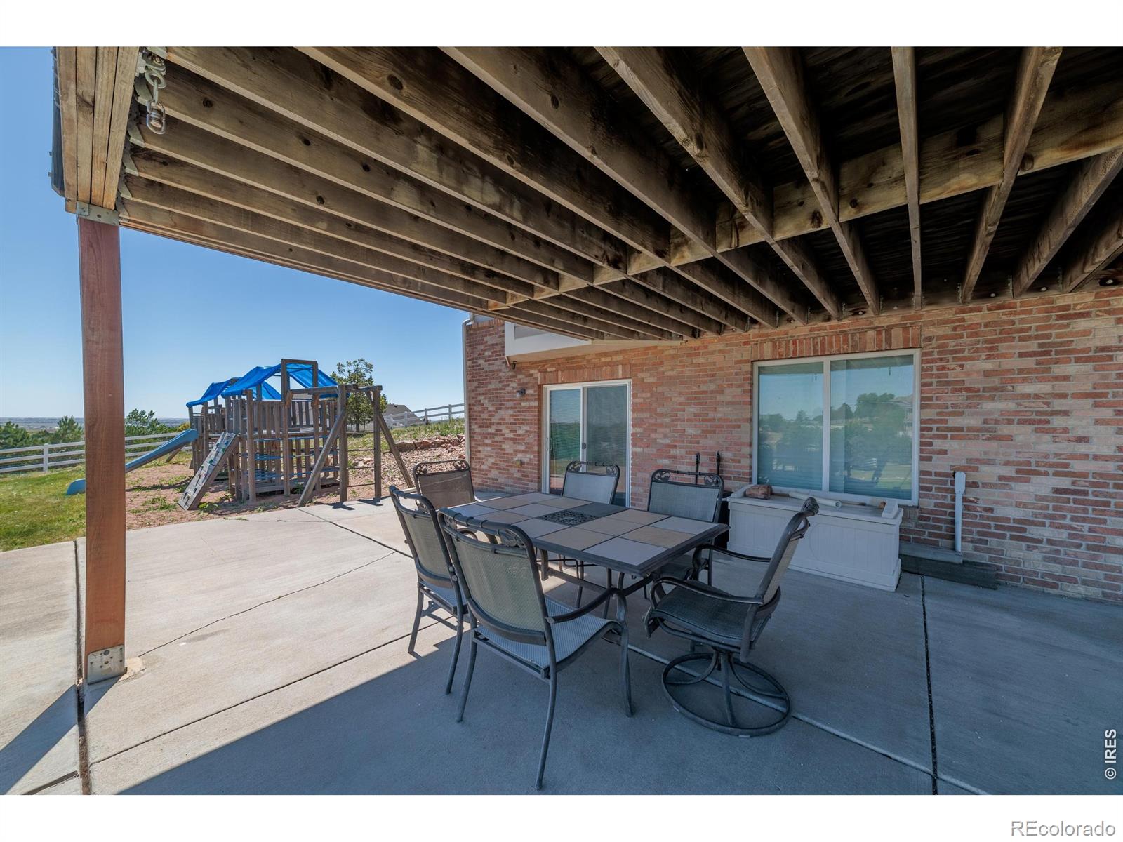 MLS Image #6 for 9423 e 146th avenue,brighton, Colorado