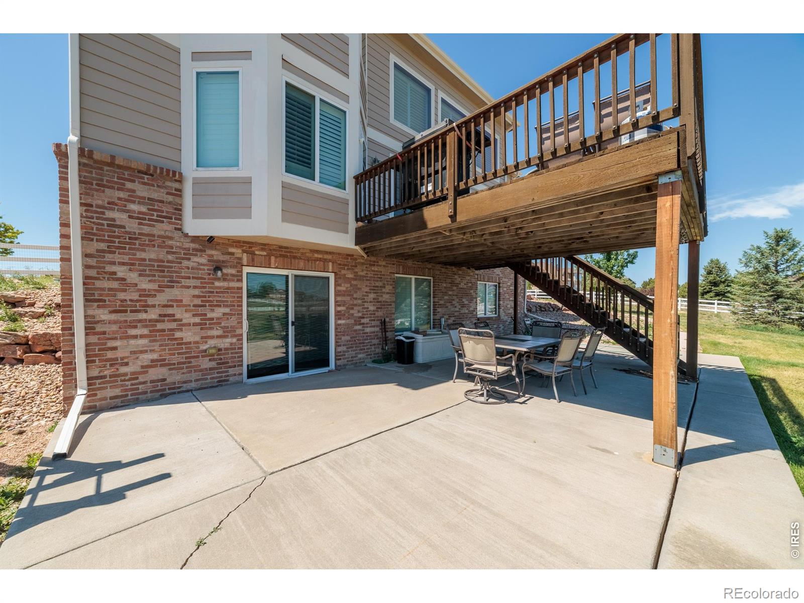 MLS Image #8 for 9423 e 146th avenue,brighton, Colorado