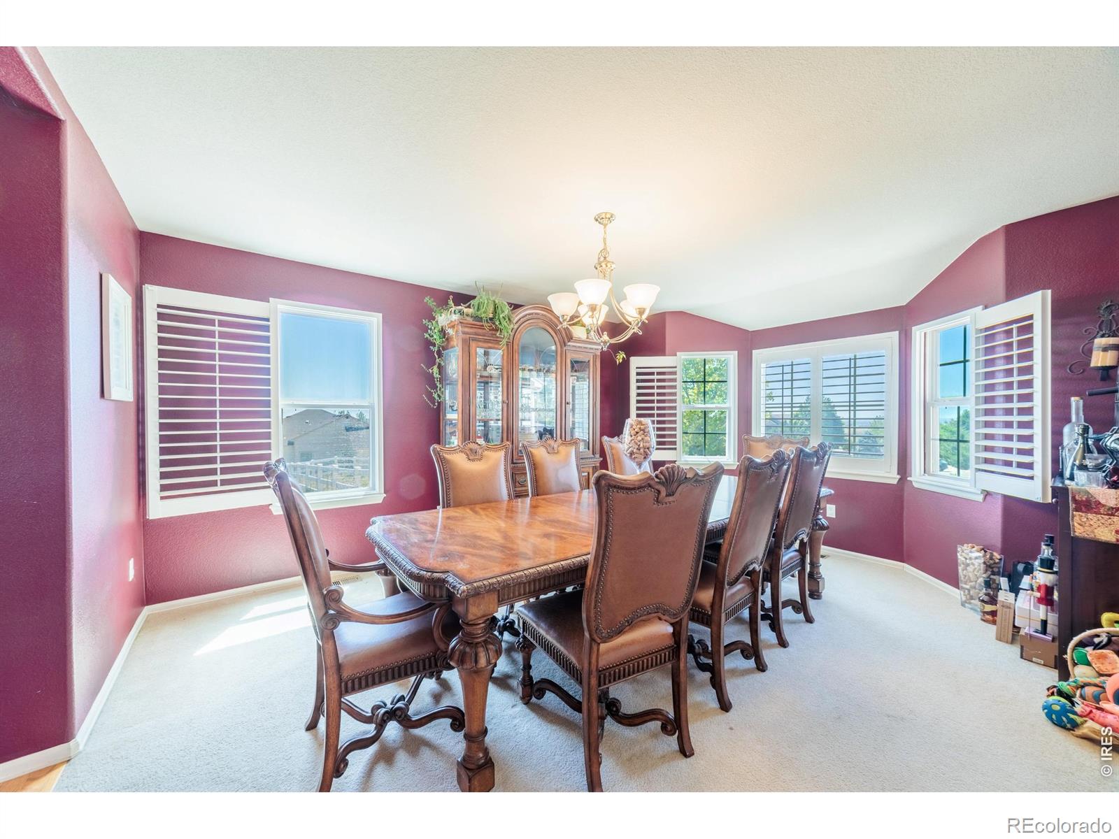 MLS Image #9 for 9423 e 146th avenue,brighton, Colorado