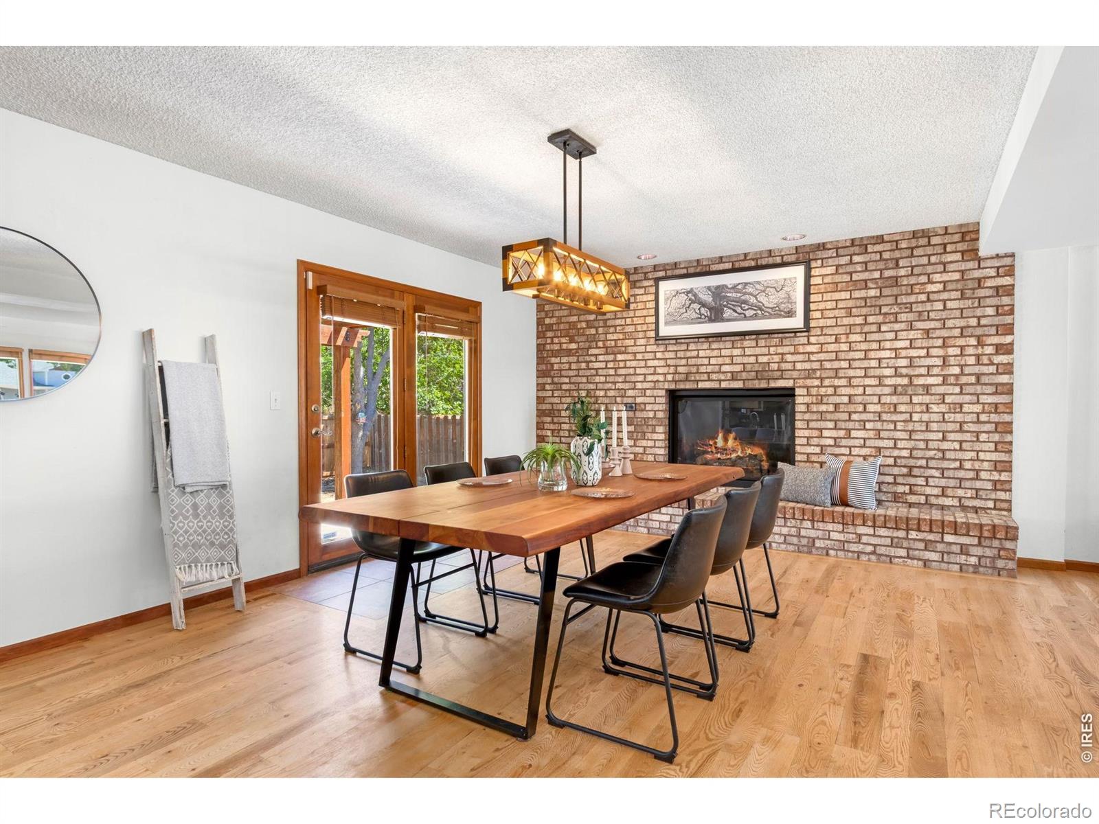 MLS Image #10 for 712  dennison avenue,fort collins, Colorado