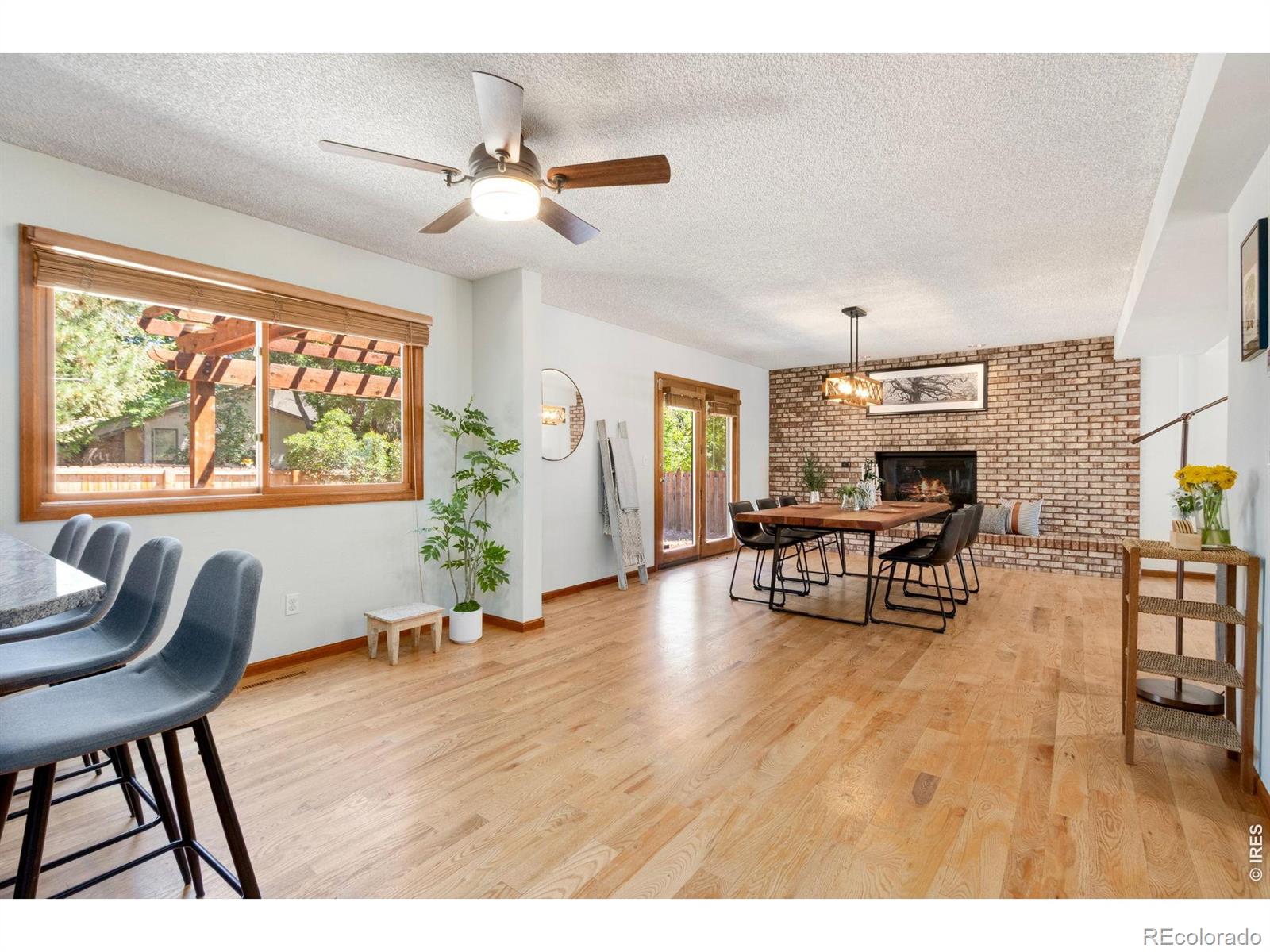 MLS Image #11 for 712  dennison avenue,fort collins, Colorado