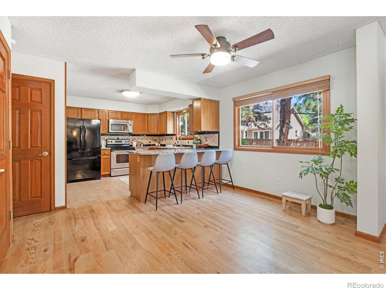 MLS Image #12 for 712  dennison avenue,fort collins, Colorado