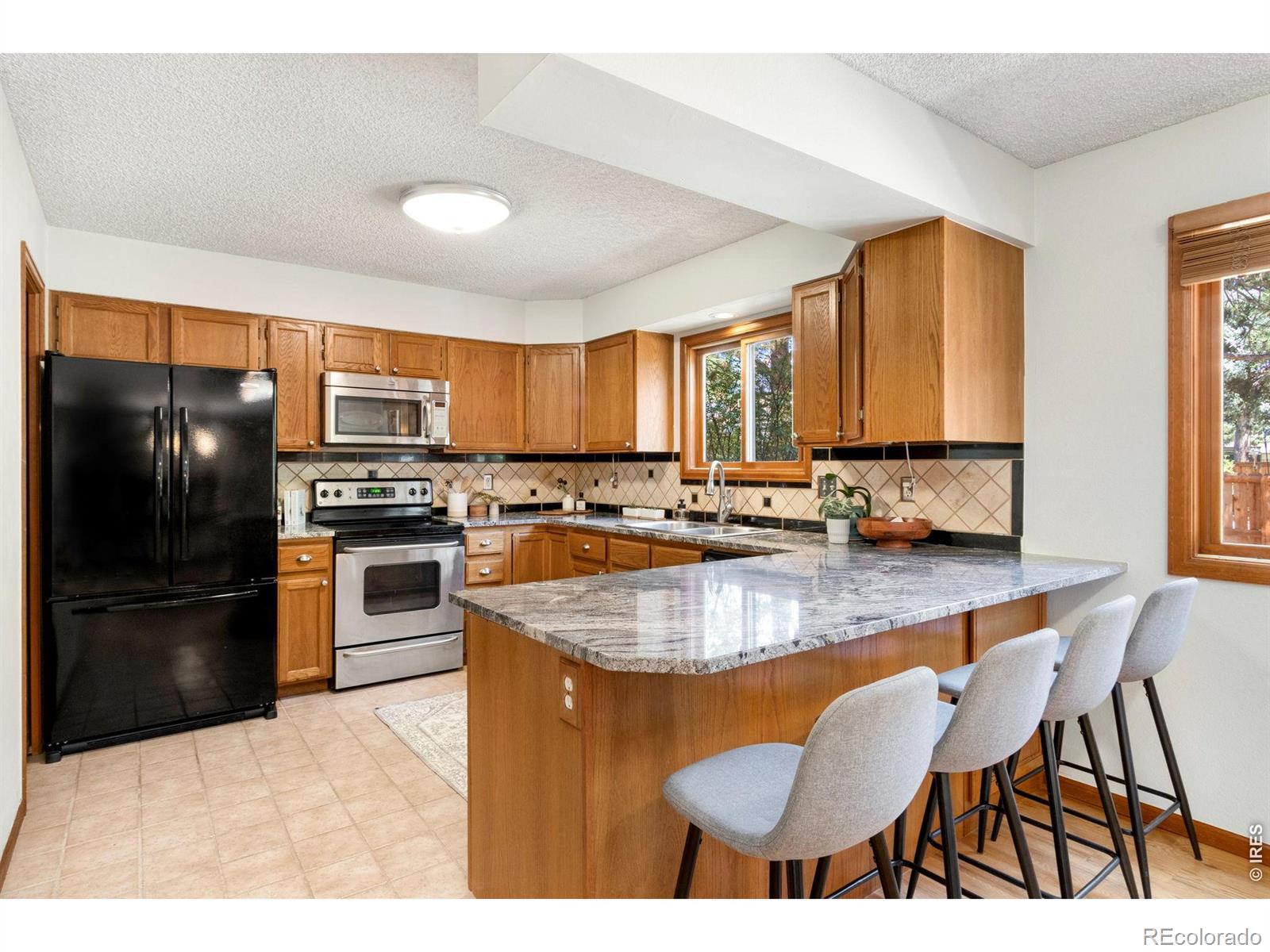 MLS Image #13 for 712  dennison avenue,fort collins, Colorado