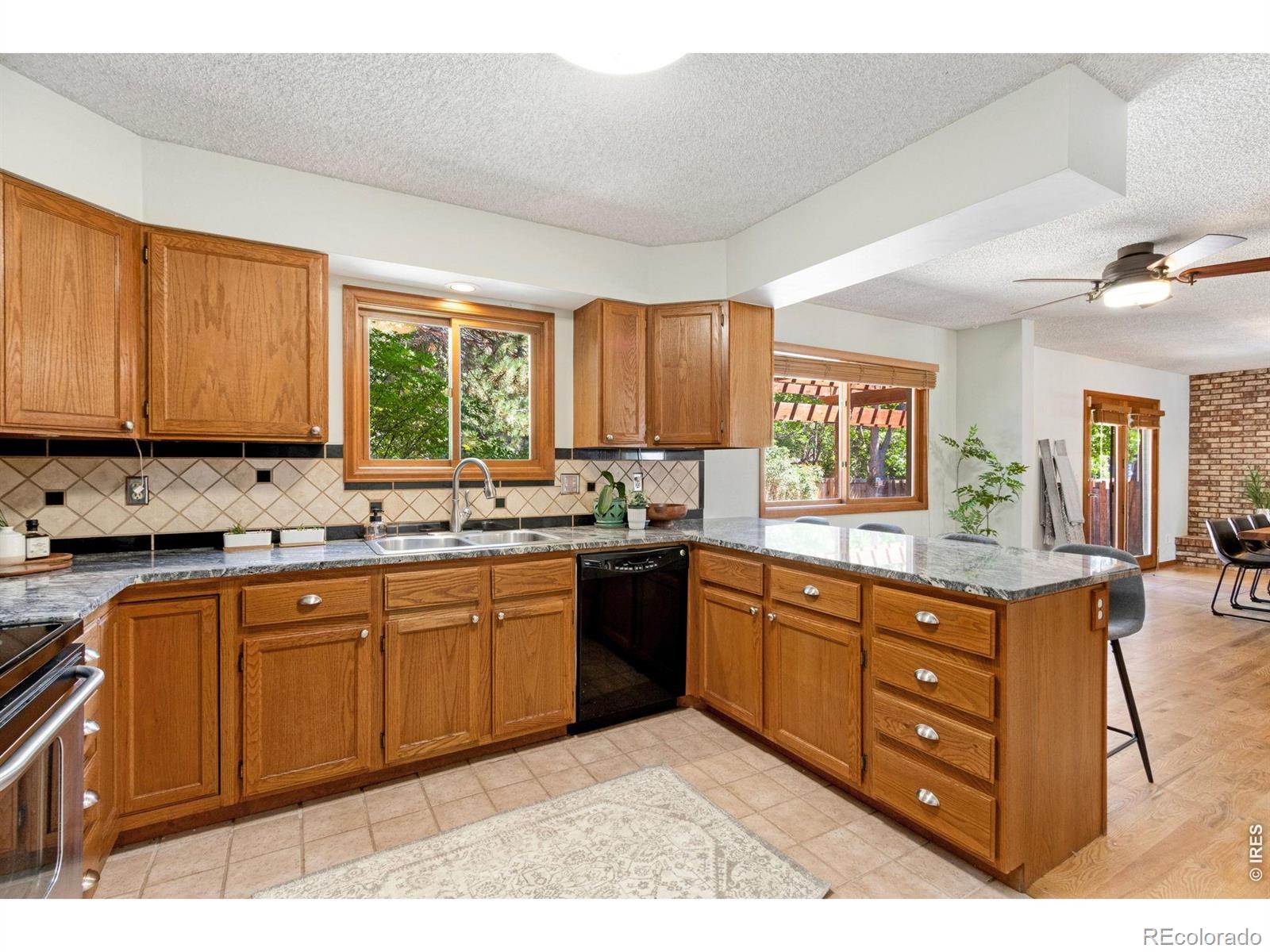 MLS Image #14 for 712  dennison avenue,fort collins, Colorado