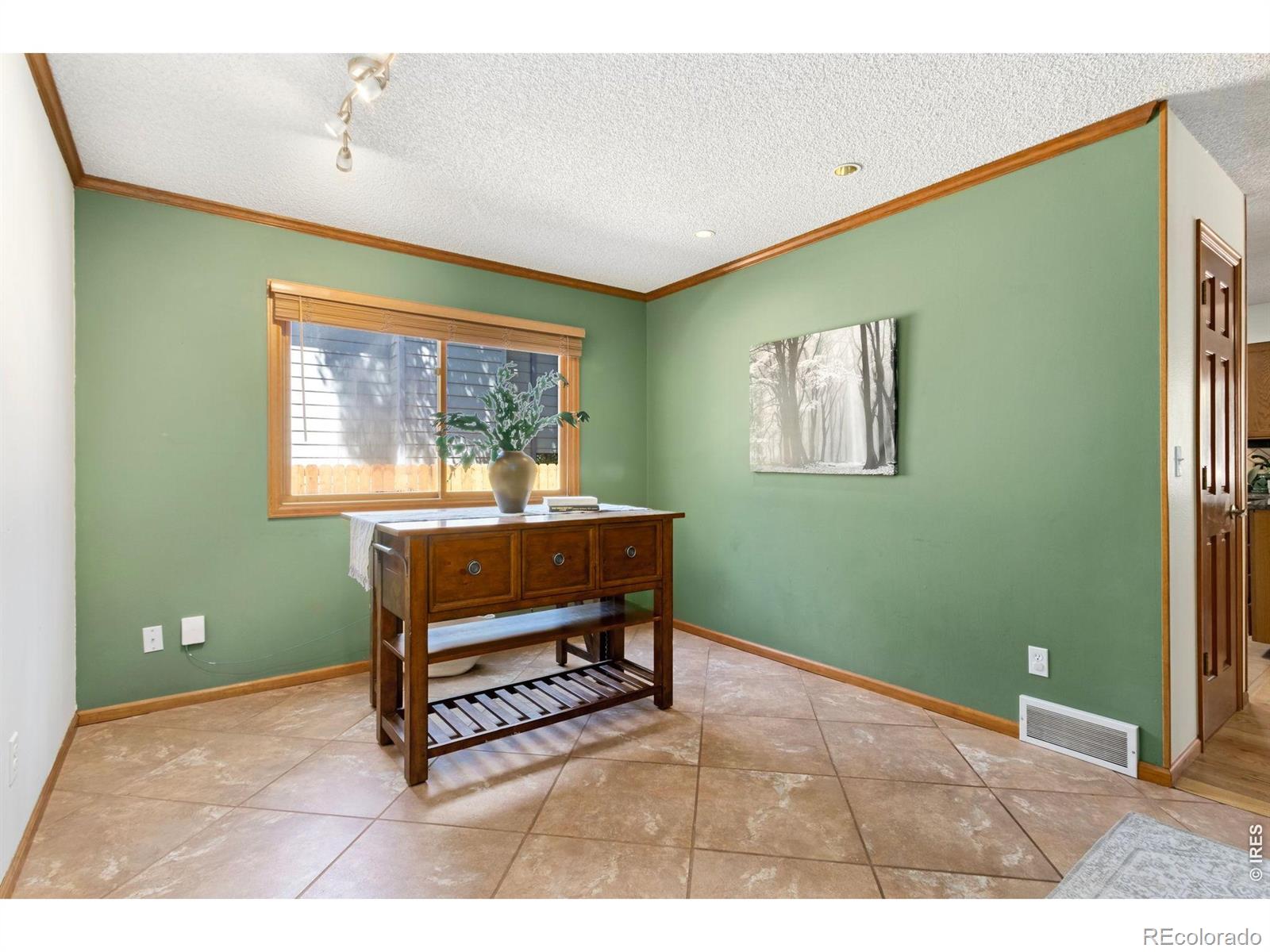 MLS Image #15 for 712  dennison avenue,fort collins, Colorado