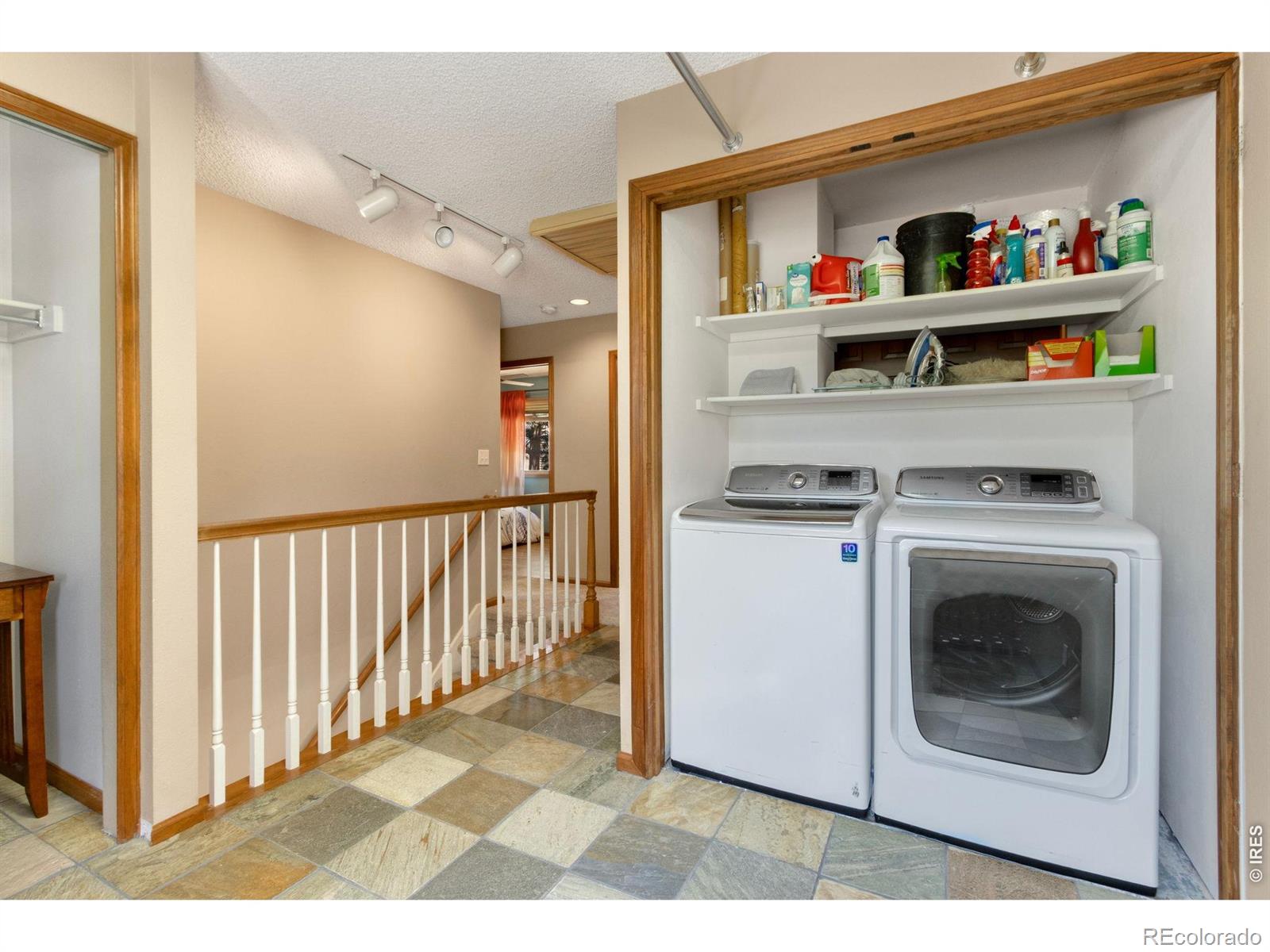 MLS Image #17 for 712  dennison avenue,fort collins, Colorado