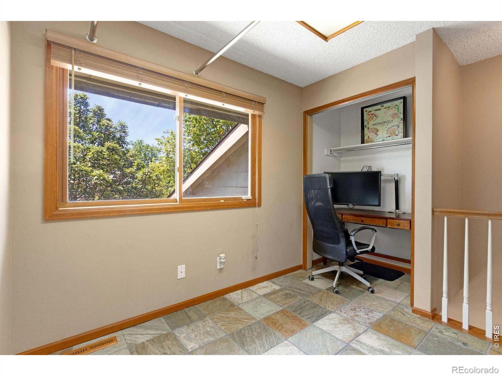 MLS Image #18 for 712  dennison avenue,fort collins, Colorado