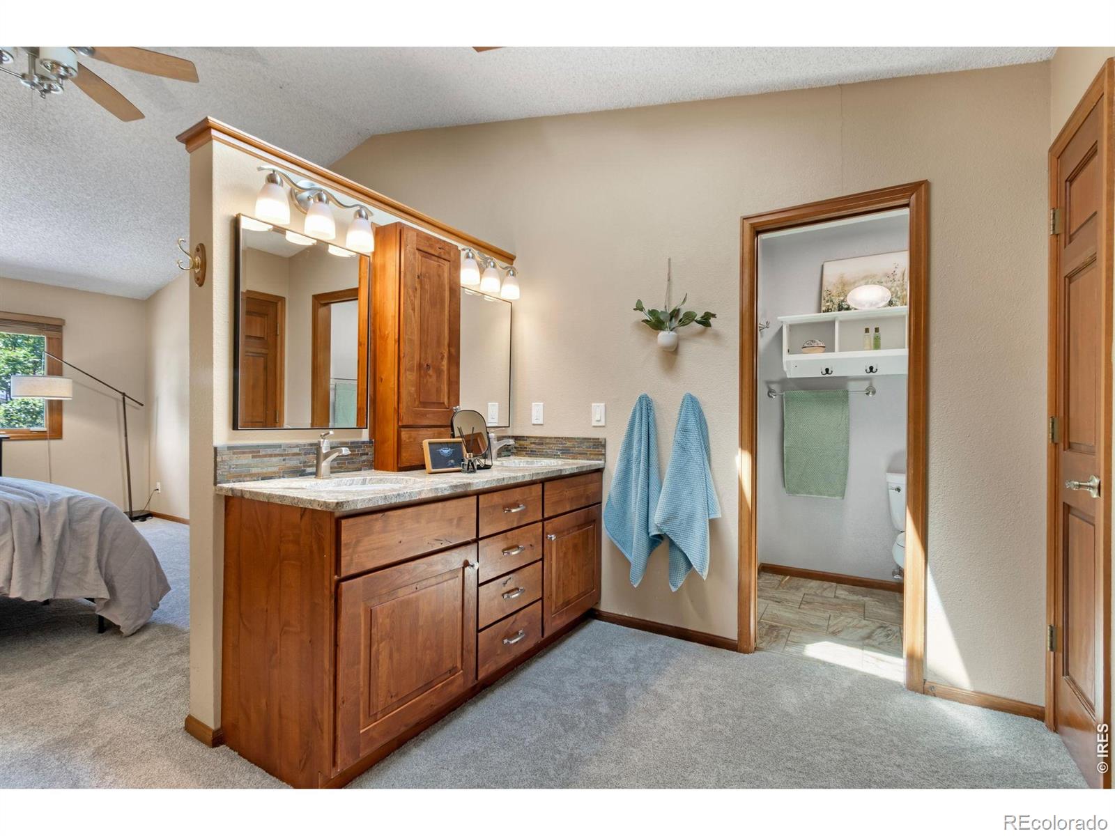 MLS Image #20 for 712  dennison avenue,fort collins, Colorado