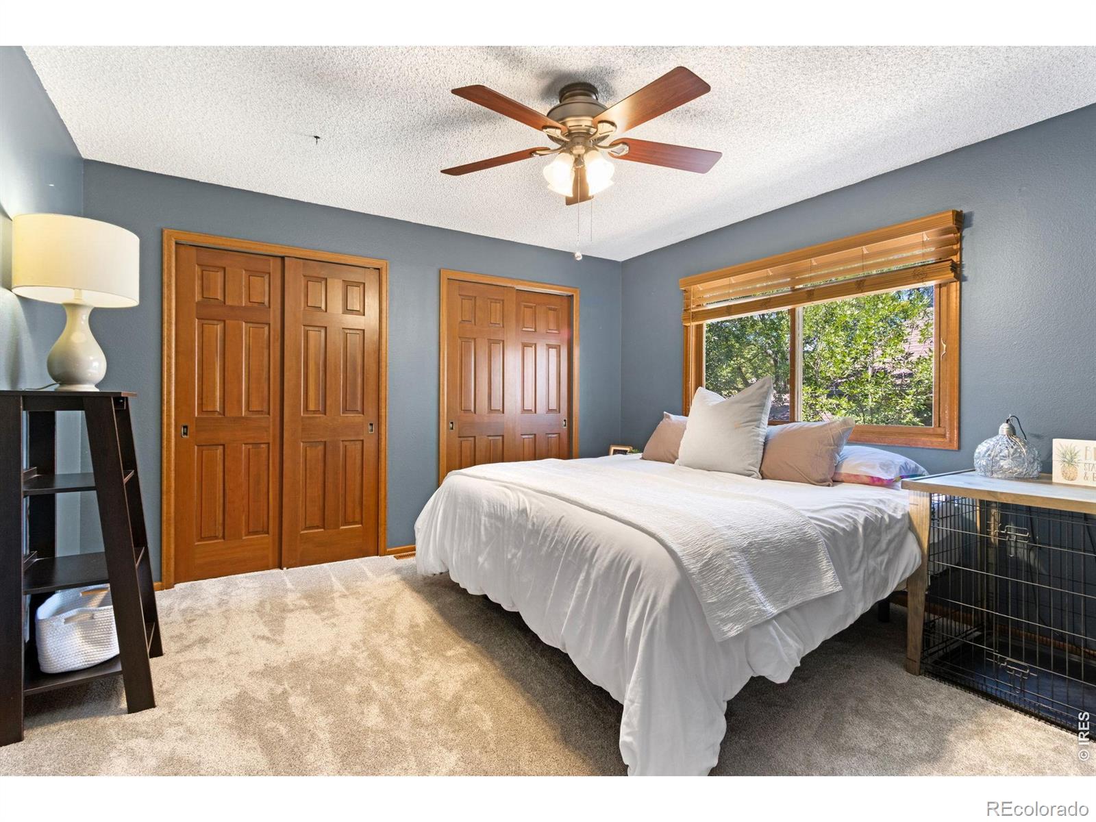 MLS Image #23 for 712  dennison avenue,fort collins, Colorado