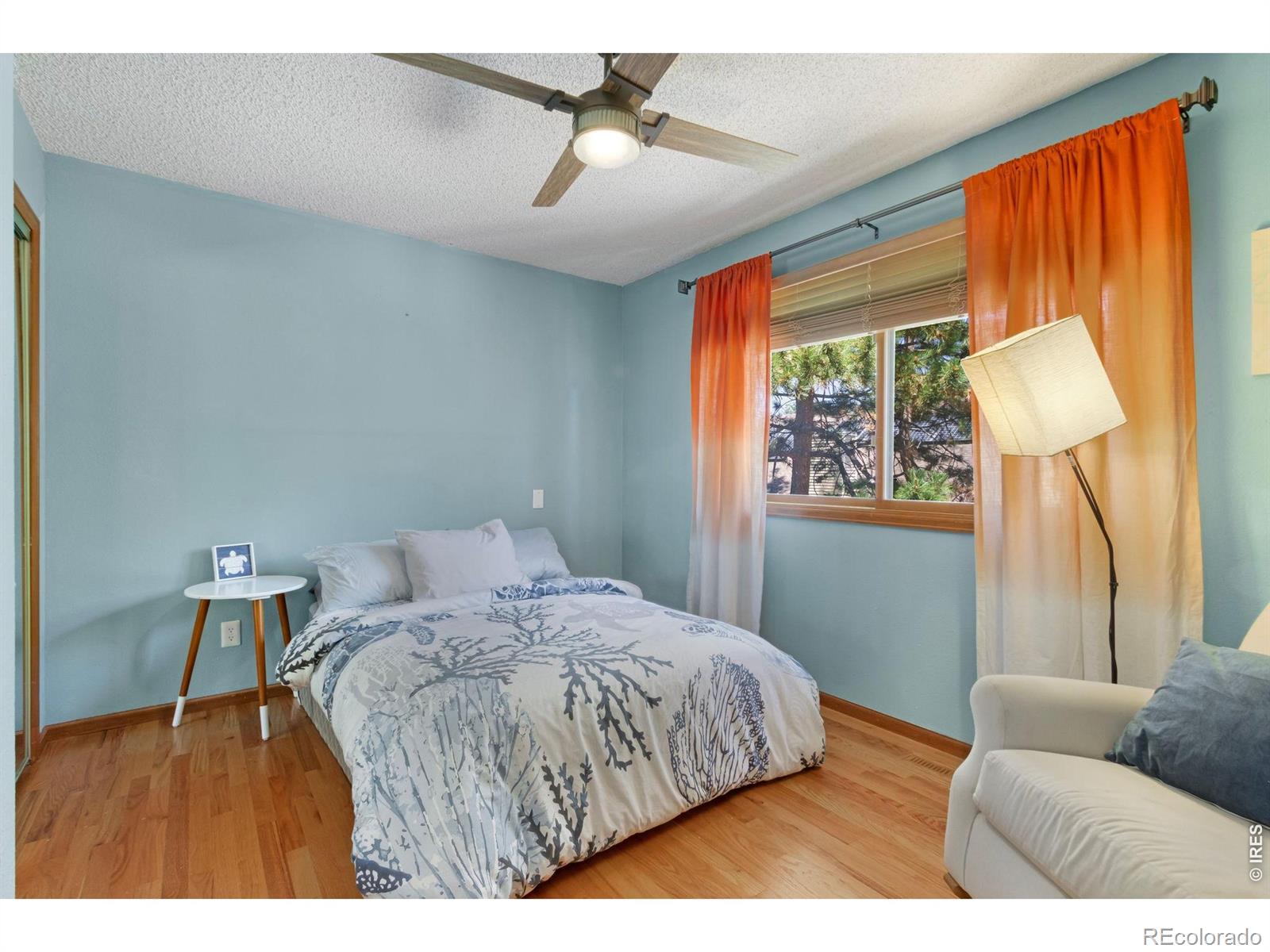 MLS Image #25 for 712  dennison avenue,fort collins, Colorado