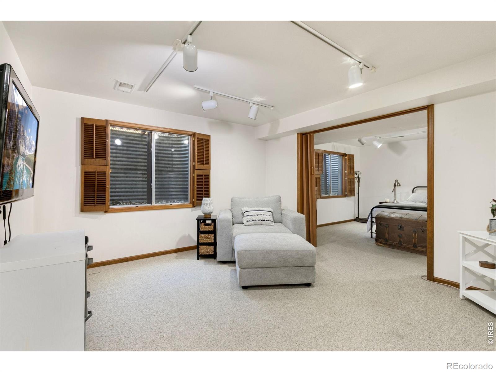 MLS Image #26 for 712  dennison avenue,fort collins, Colorado