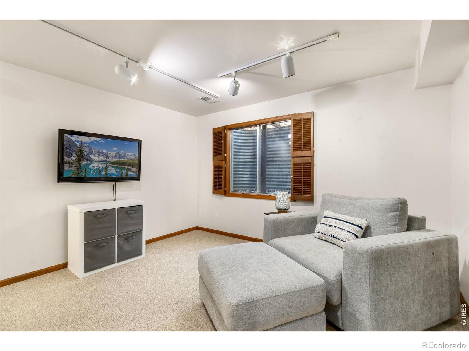 MLS Image #27 for 712  dennison avenue,fort collins, Colorado