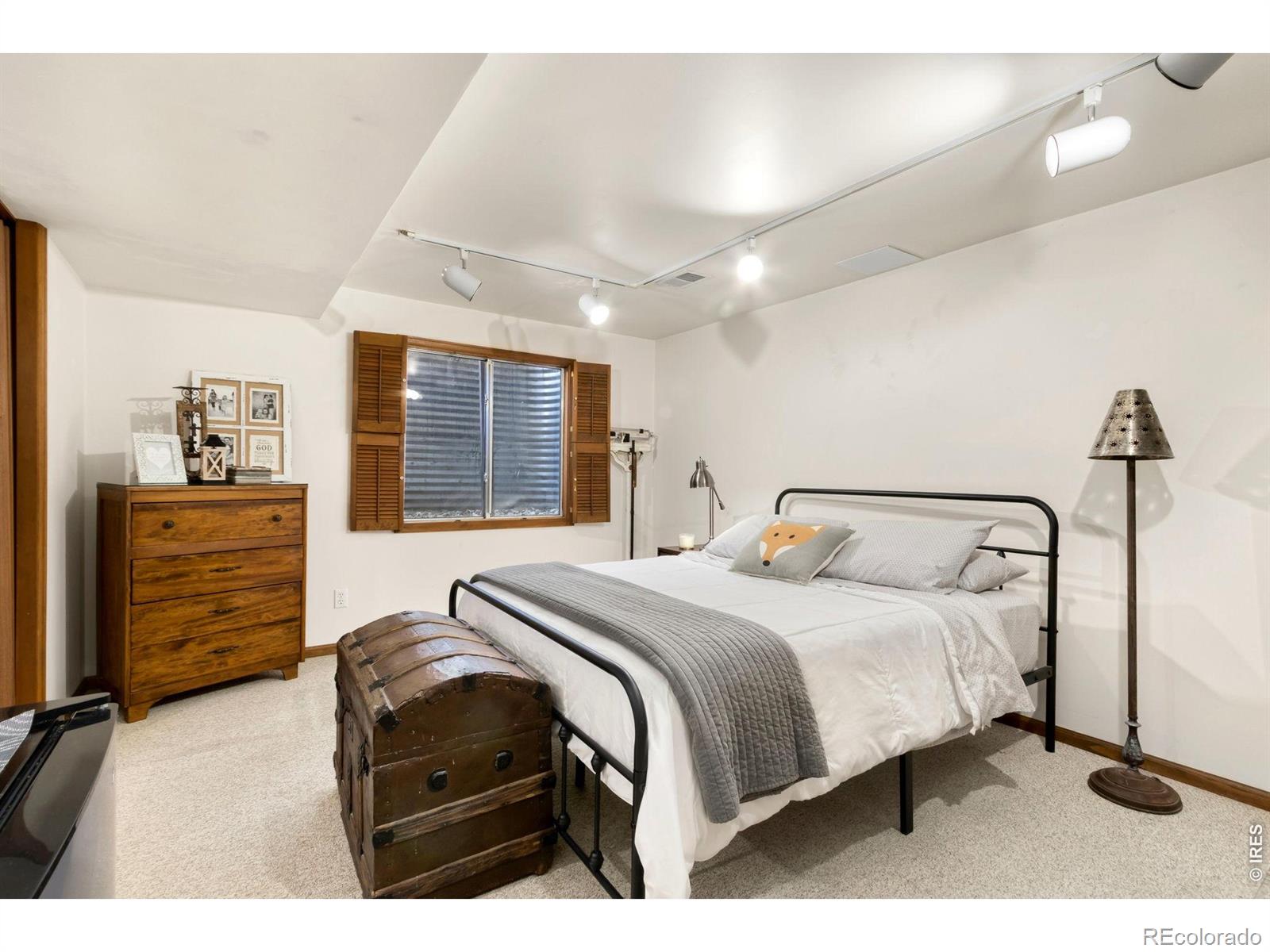 MLS Image #28 for 712  dennison avenue,fort collins, Colorado