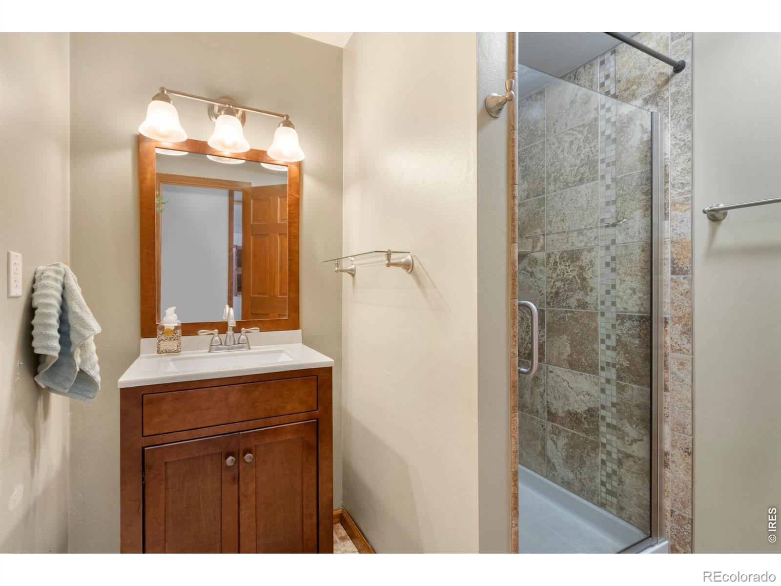 MLS Image #29 for 712  dennison avenue,fort collins, Colorado