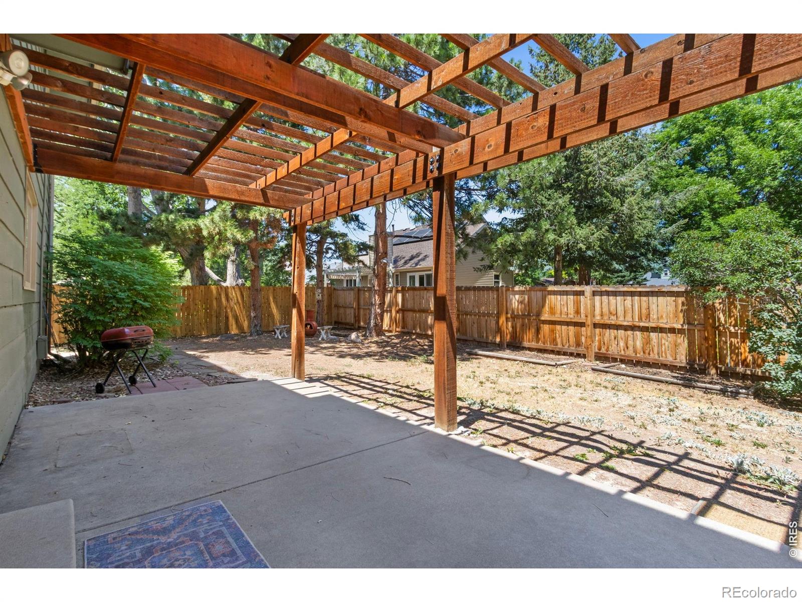 MLS Image #30 for 712  dennison avenue,fort collins, Colorado