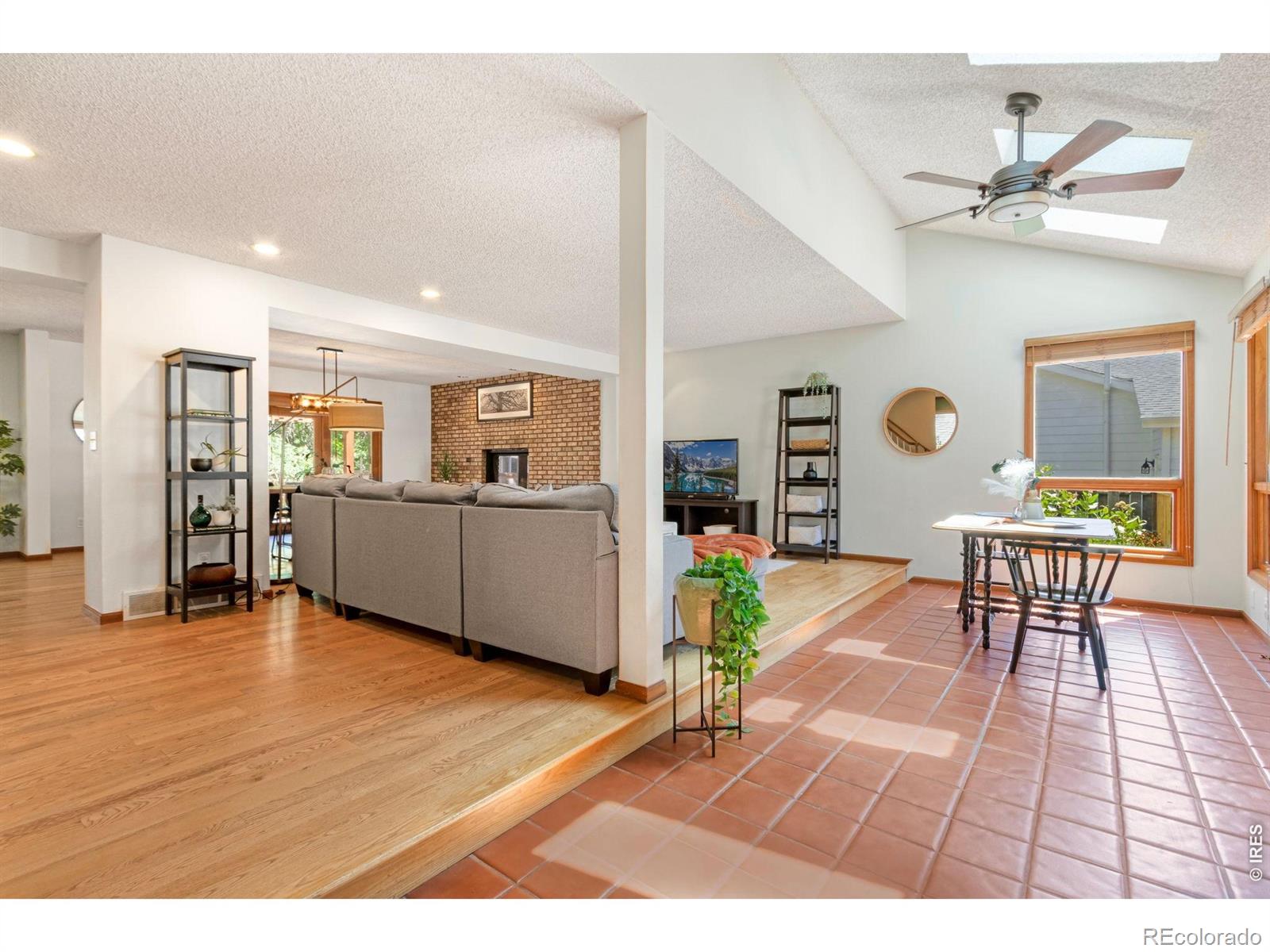 MLS Image #5 for 712  dennison avenue,fort collins, Colorado