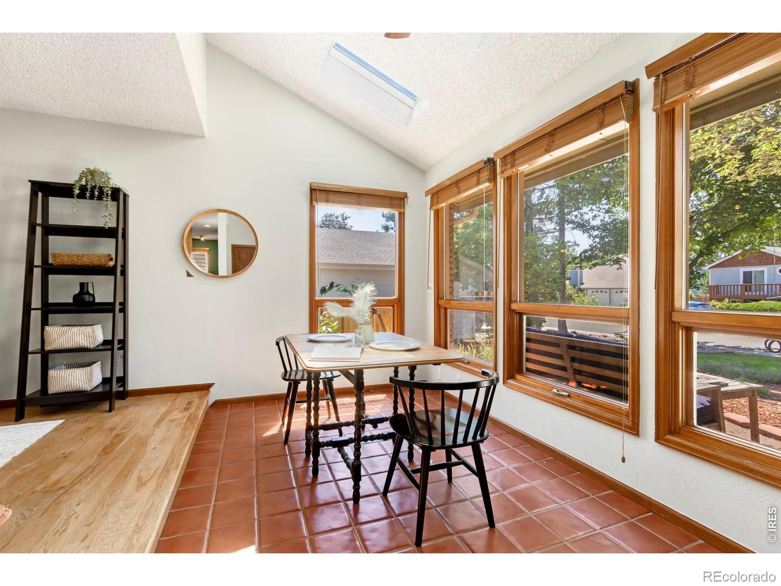 MLS Image #6 for 712  dennison avenue,fort collins, Colorado