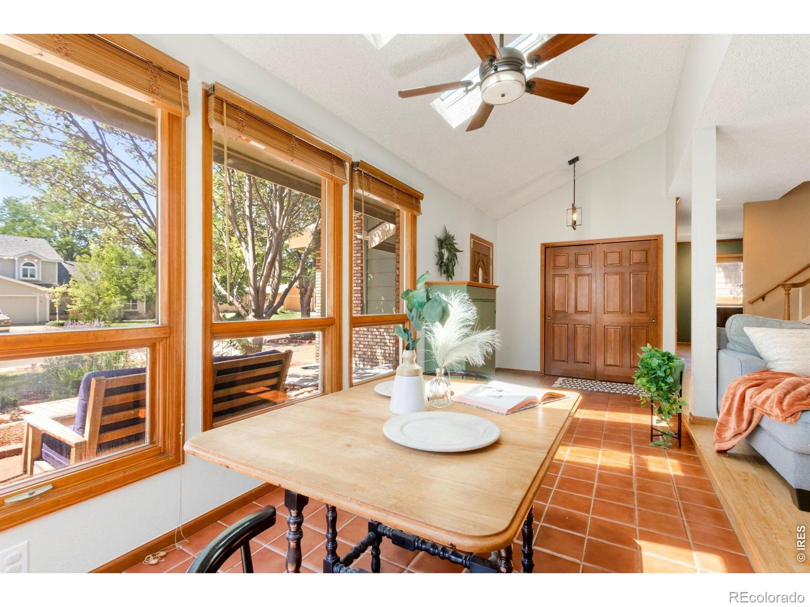 MLS Image #7 for 712  dennison avenue,fort collins, Colorado