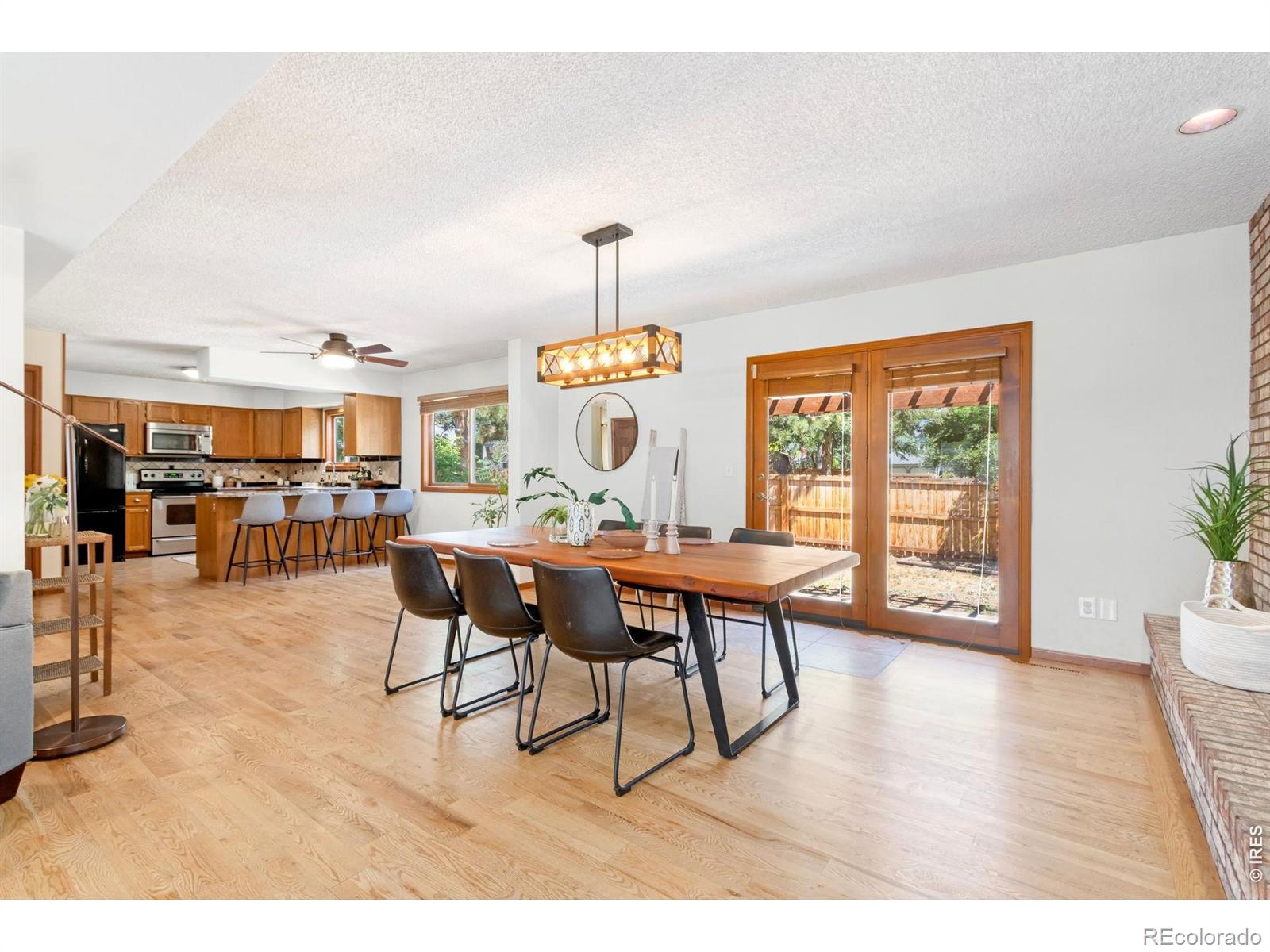 MLS Image #8 for 712  dennison avenue,fort collins, Colorado