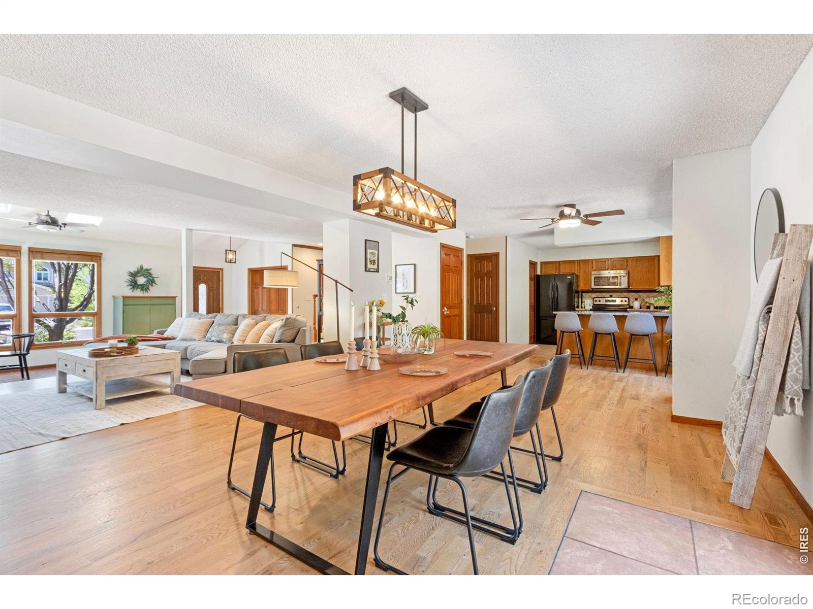 MLS Image #9 for 712  dennison avenue,fort collins, Colorado