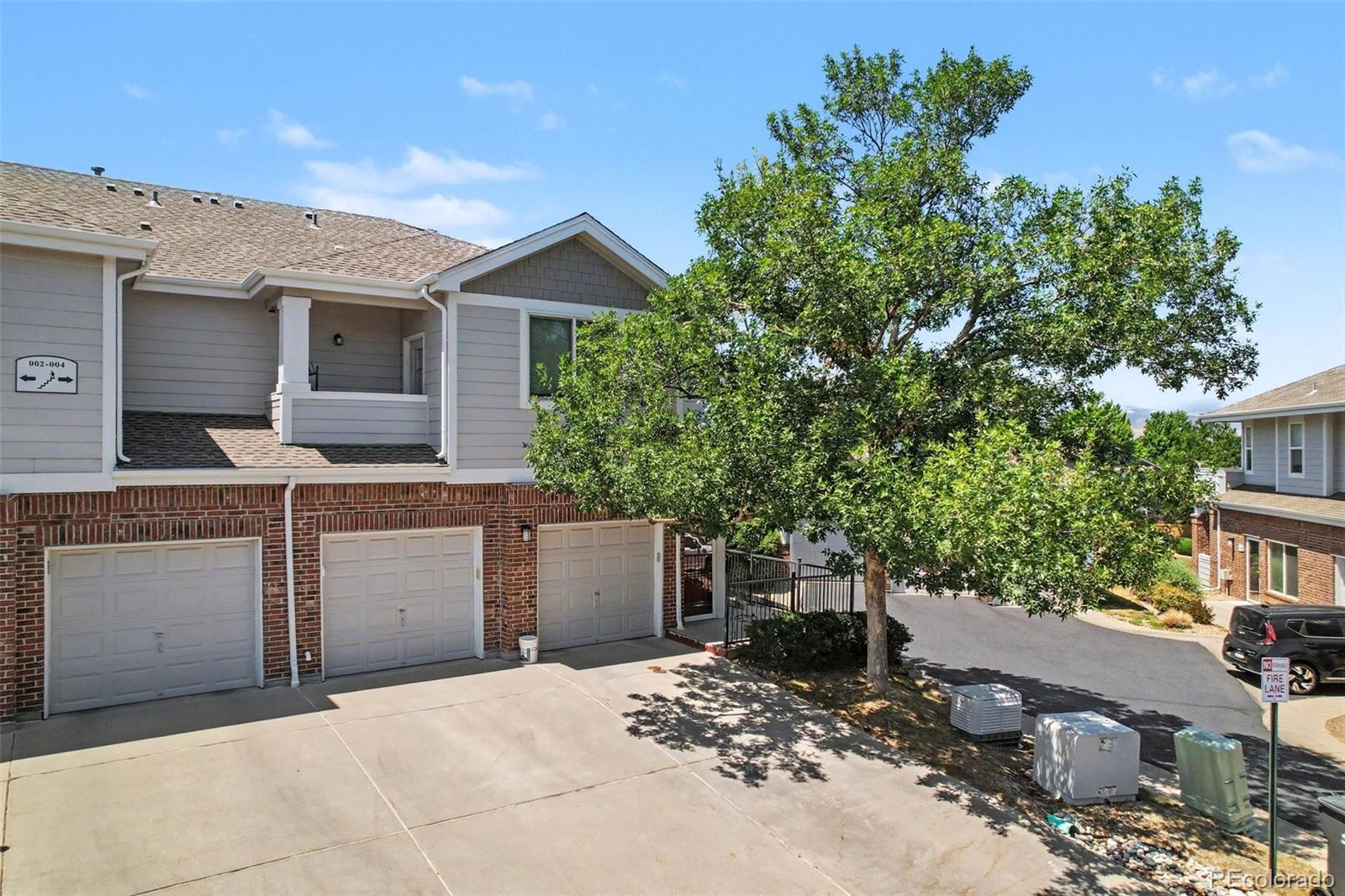 MLS Image #0 for 10350 w 55th lane 101,arvada, Colorado