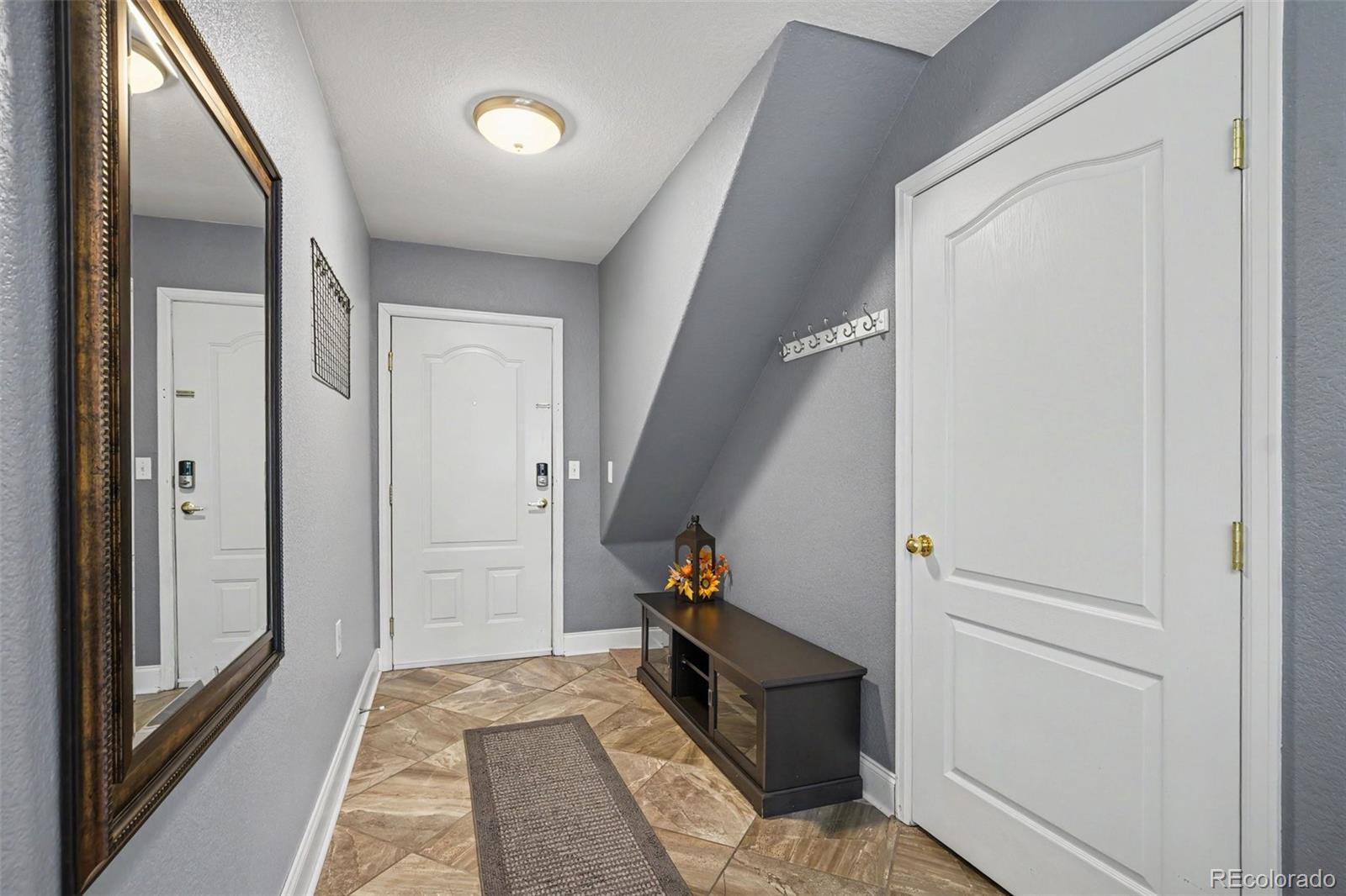 MLS Image #1 for 10350 w 55th lane 101,arvada, Colorado