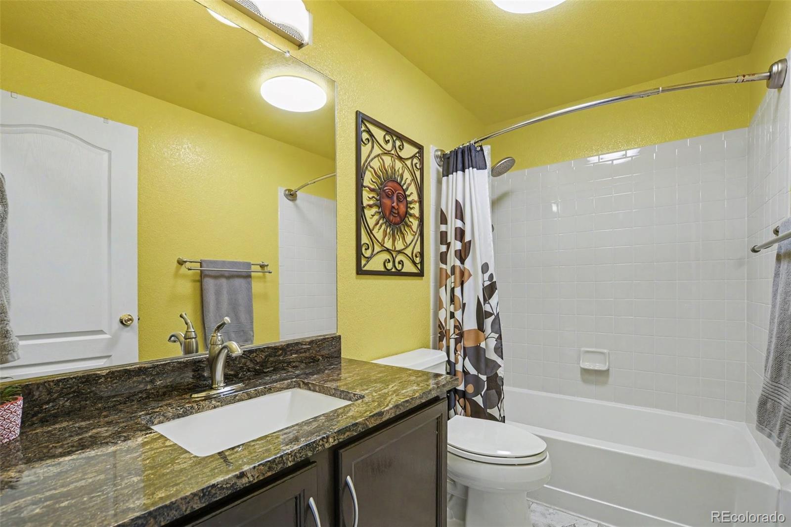 MLS Image #10 for 10350 w 55th lane 101,arvada, Colorado