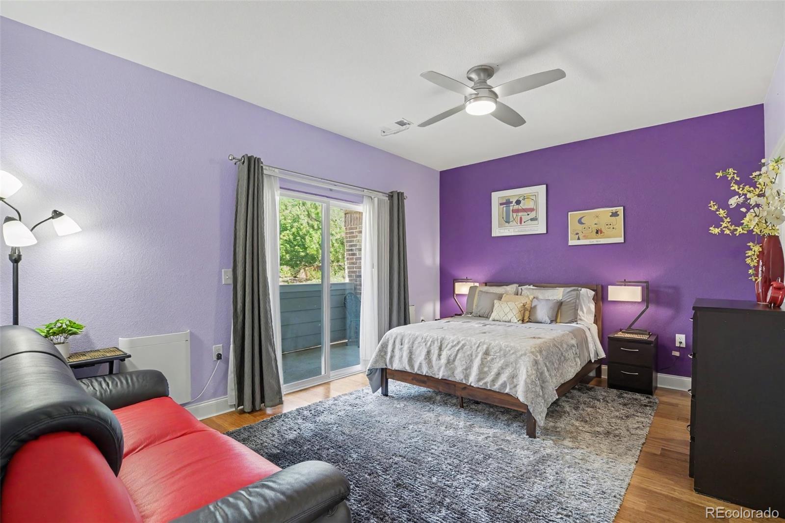 MLS Image #11 for 10350 w 55th lane 101,arvada, Colorado