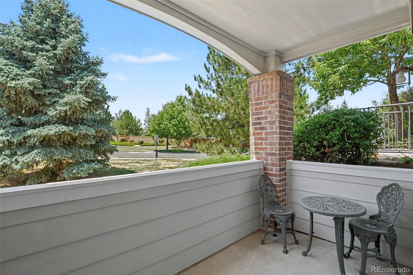 MLS Image #12 for 10350 w 55th lane 101,arvada, Colorado