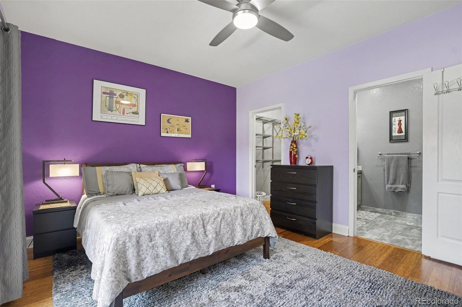 MLS Image #13 for 10350 w 55th lane 101,arvada, Colorado