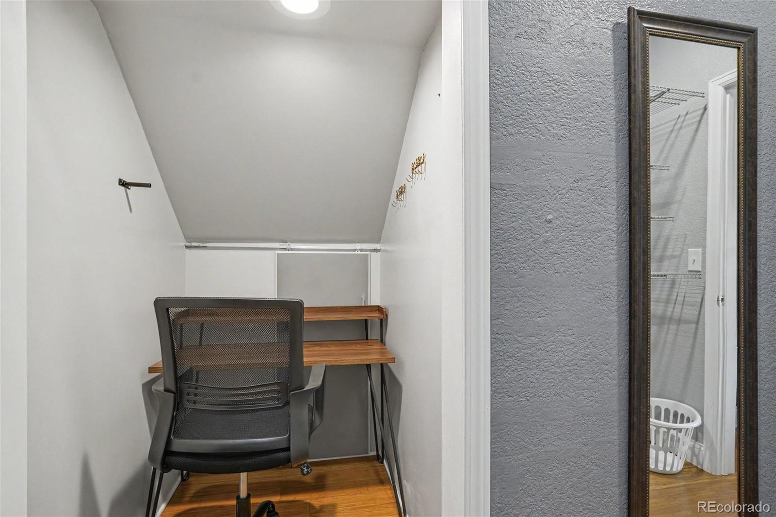 MLS Image #15 for 10350 w 55th lane 101,arvada, Colorado