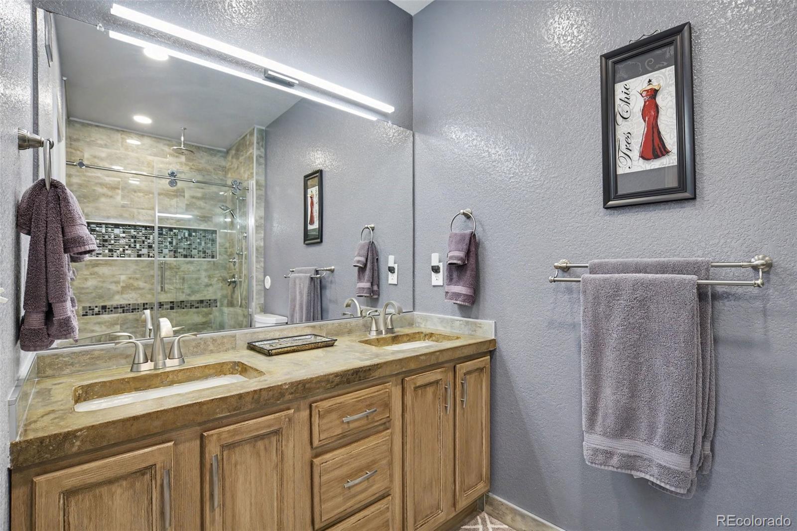 MLS Image #16 for 10350 w 55th lane 101,arvada, Colorado
