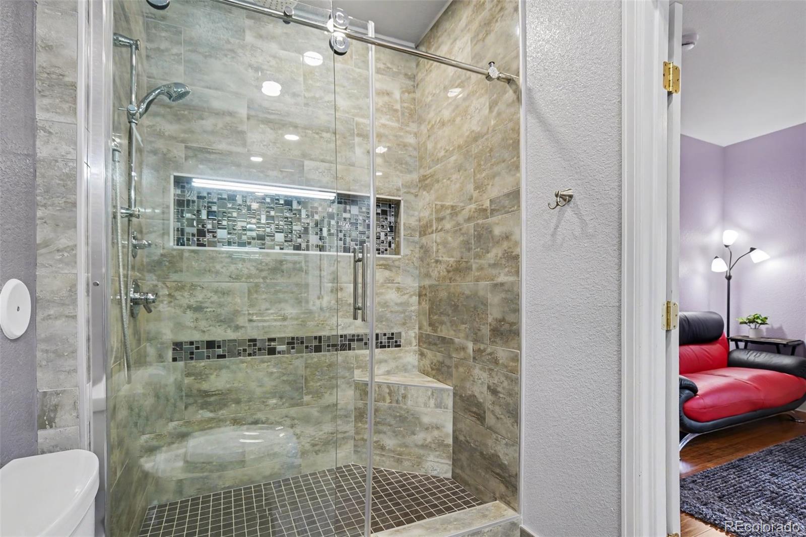 MLS Image #17 for 10350 w 55th lane 101,arvada, Colorado