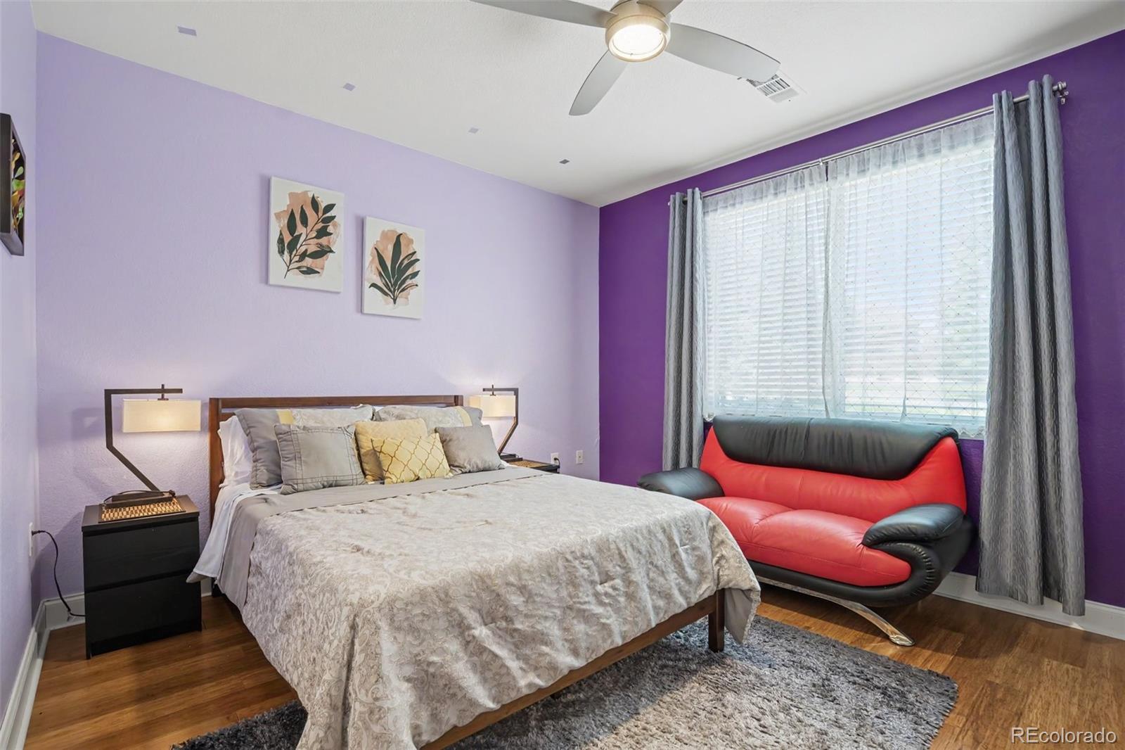 MLS Image #18 for 10350 w 55th lane 101,arvada, Colorado