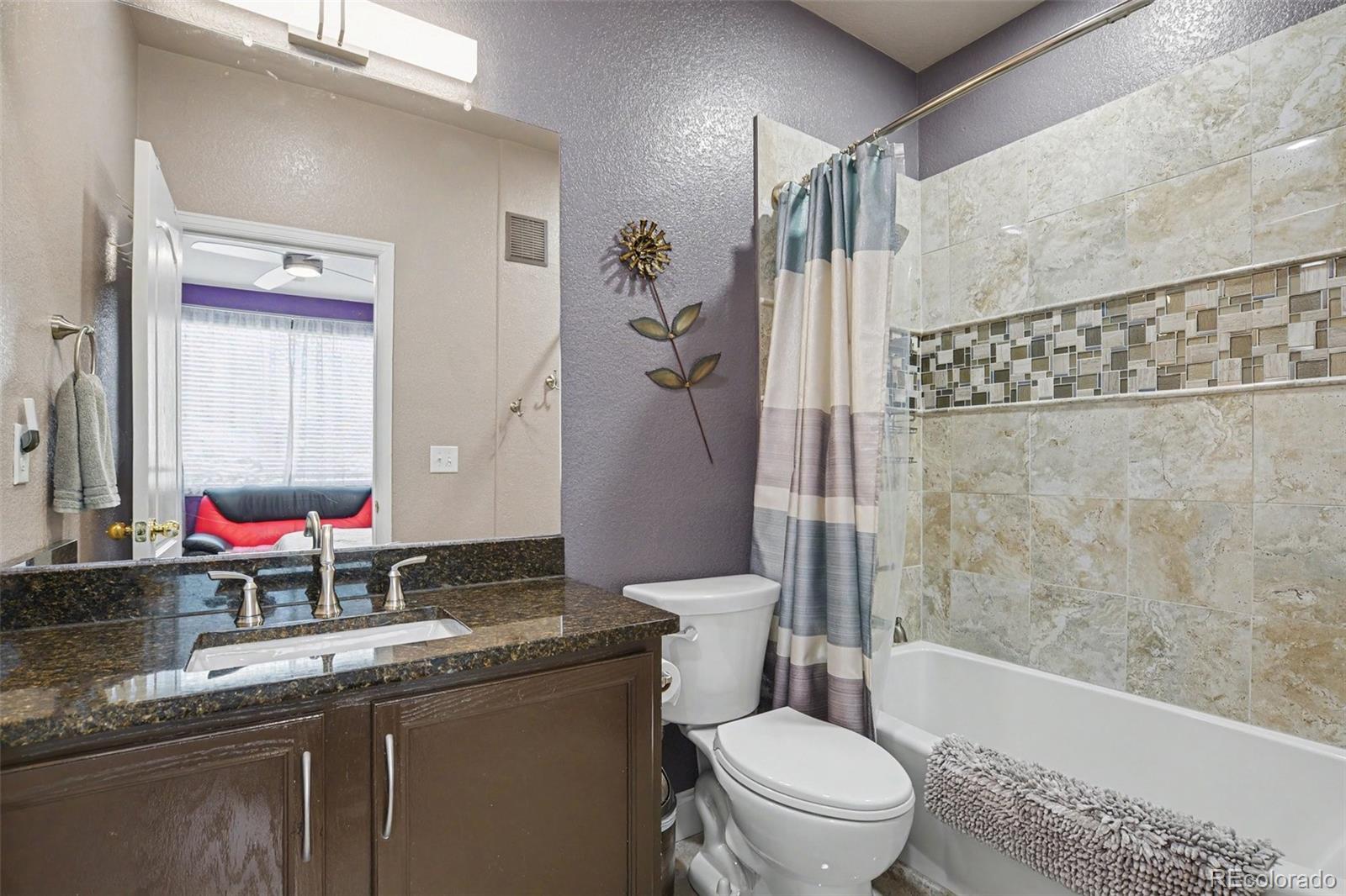 MLS Image #19 for 10350 w 55th lane 101,arvada, Colorado