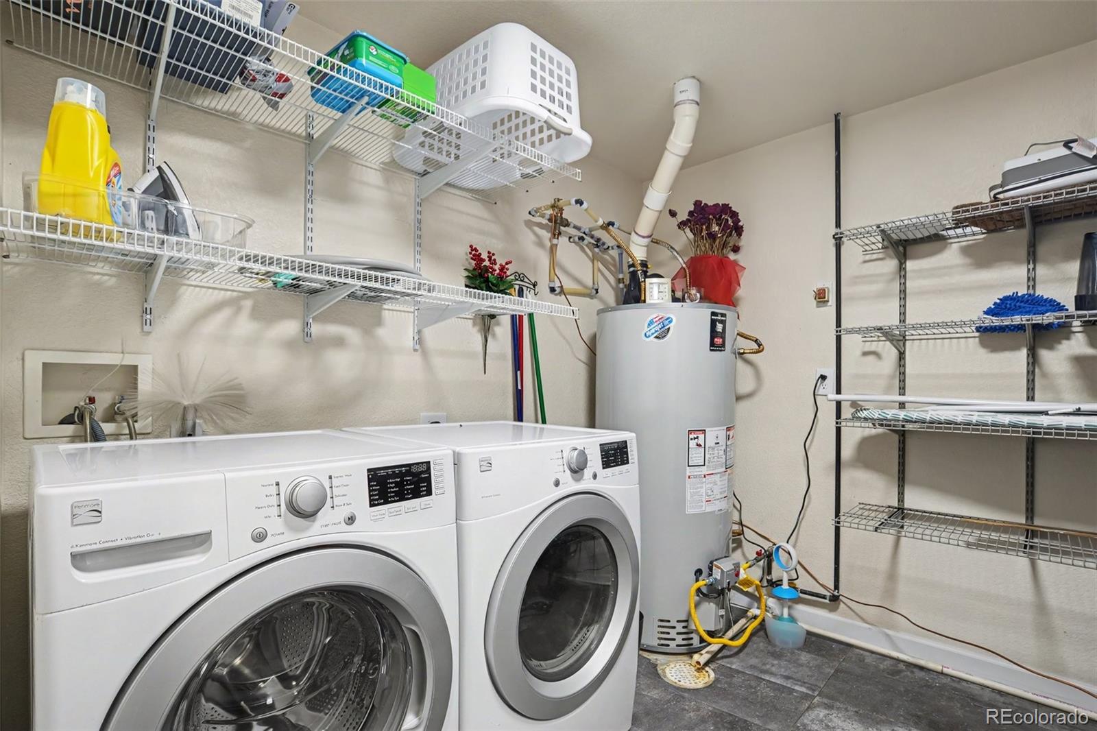 MLS Image #20 for 10350 w 55th lane 101,arvada, Colorado