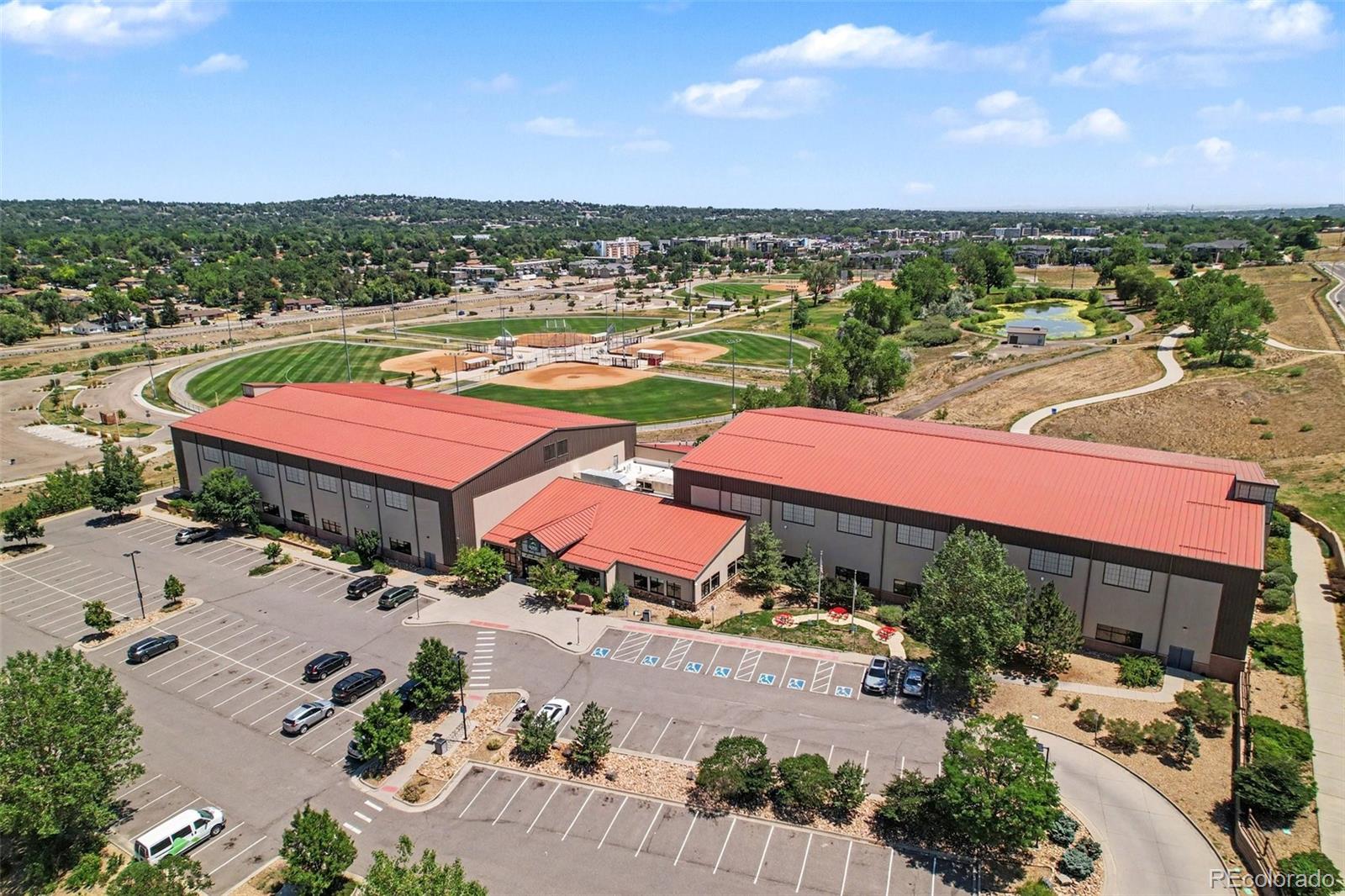 MLS Image #22 for 10350 w 55th lane 101,arvada, Colorado