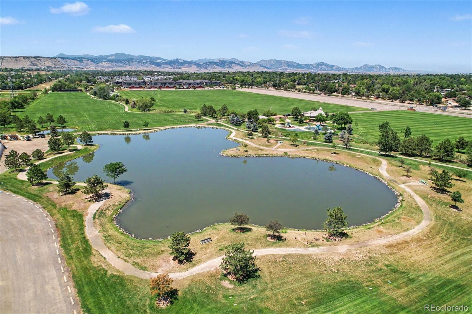 MLS Image #23 for 10350 w 55th lane 101,arvada, Colorado