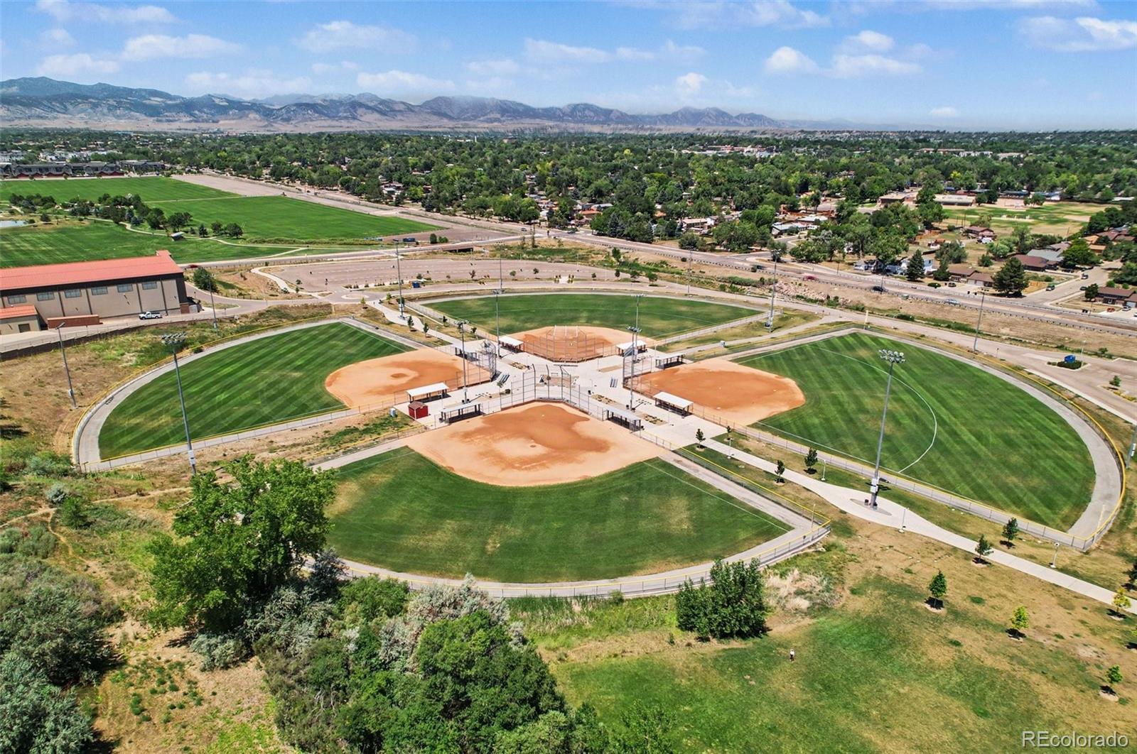 MLS Image #25 for 10350 w 55th lane 101,arvada, Colorado