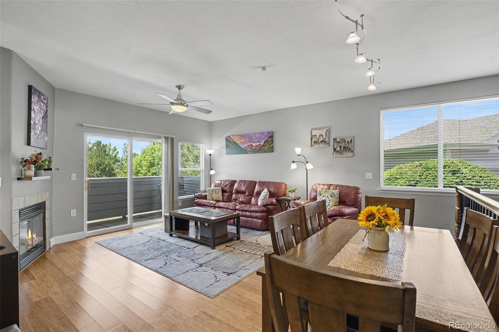 MLS Image #3 for 10350 w 55th lane 101,arvada, Colorado