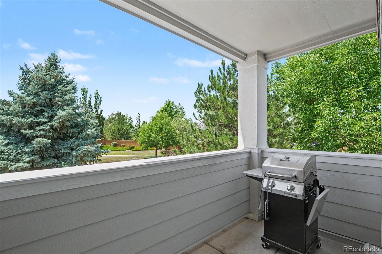 MLS Image #4 for 10350 w 55th lane 101,arvada, Colorado