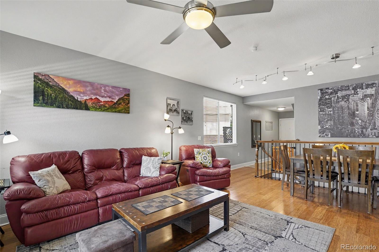 MLS Image #5 for 10350 w 55th lane 101,arvada, Colorado