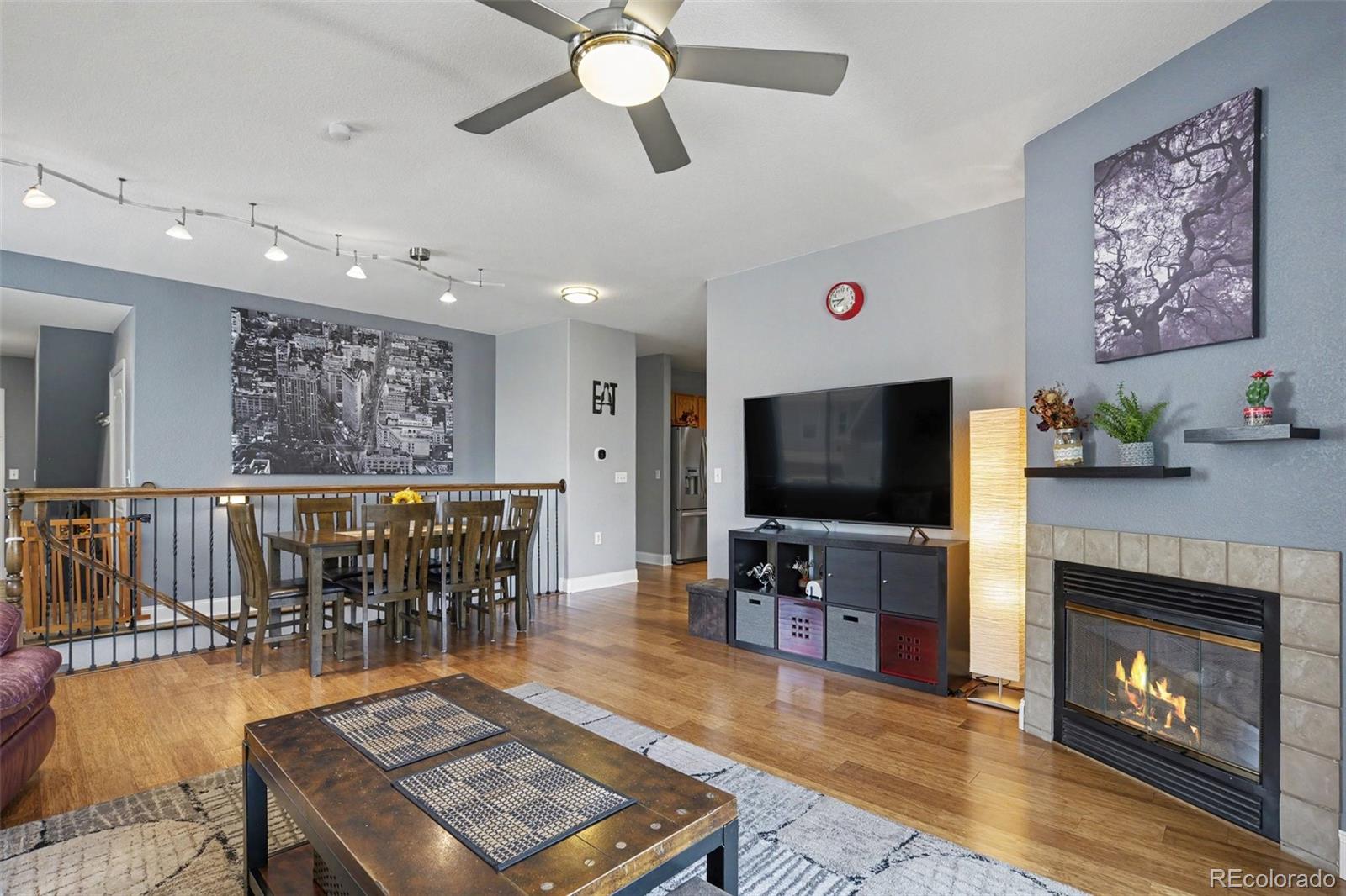 MLS Image #6 for 10350 w 55th lane 101,arvada, Colorado