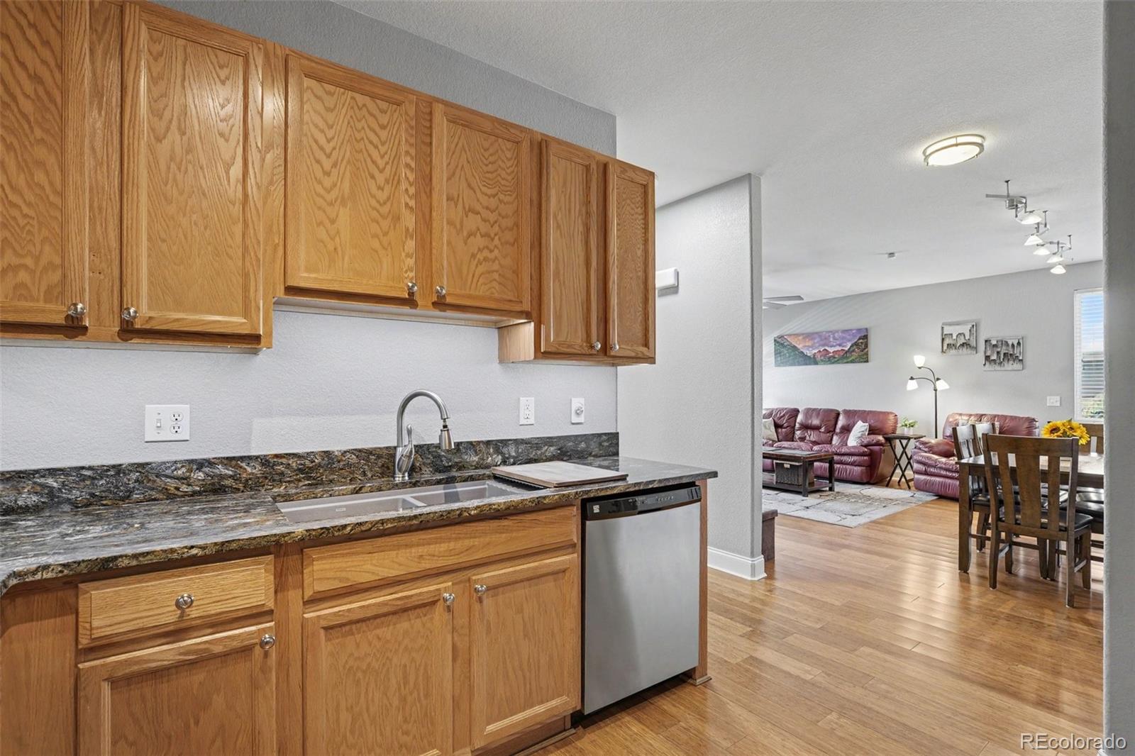 MLS Image #7 for 10350 w 55th lane 101,arvada, Colorado