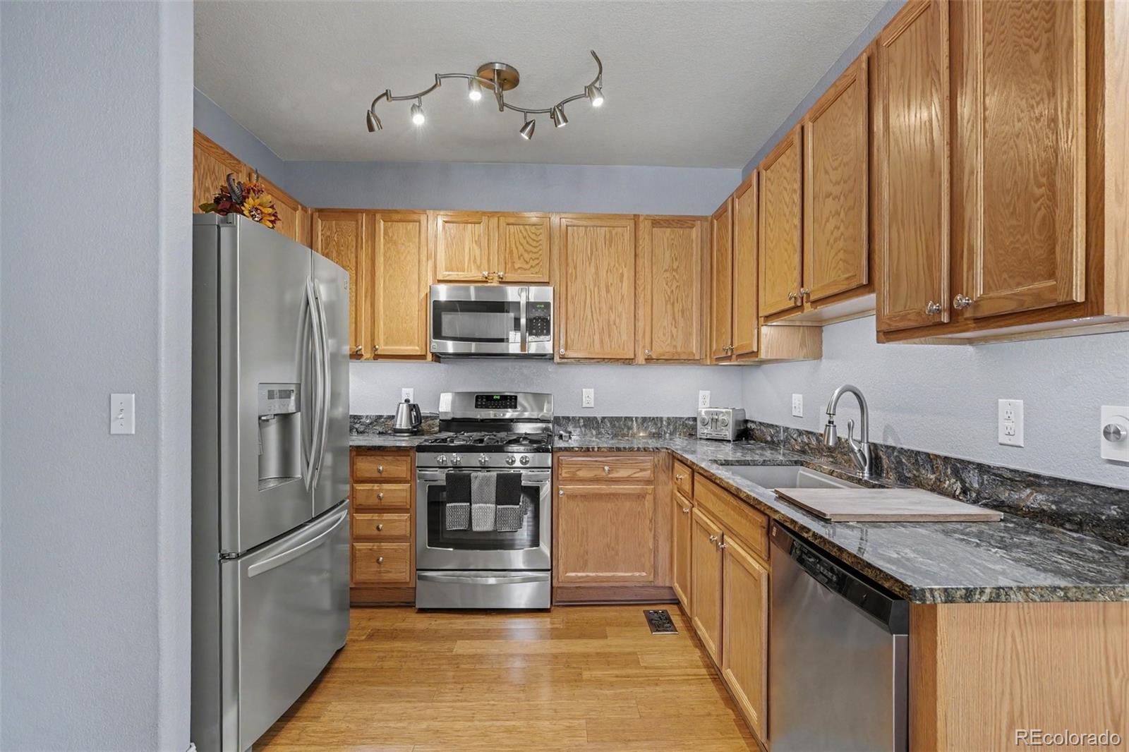 MLS Image #8 for 10350 w 55th lane 101,arvada, Colorado