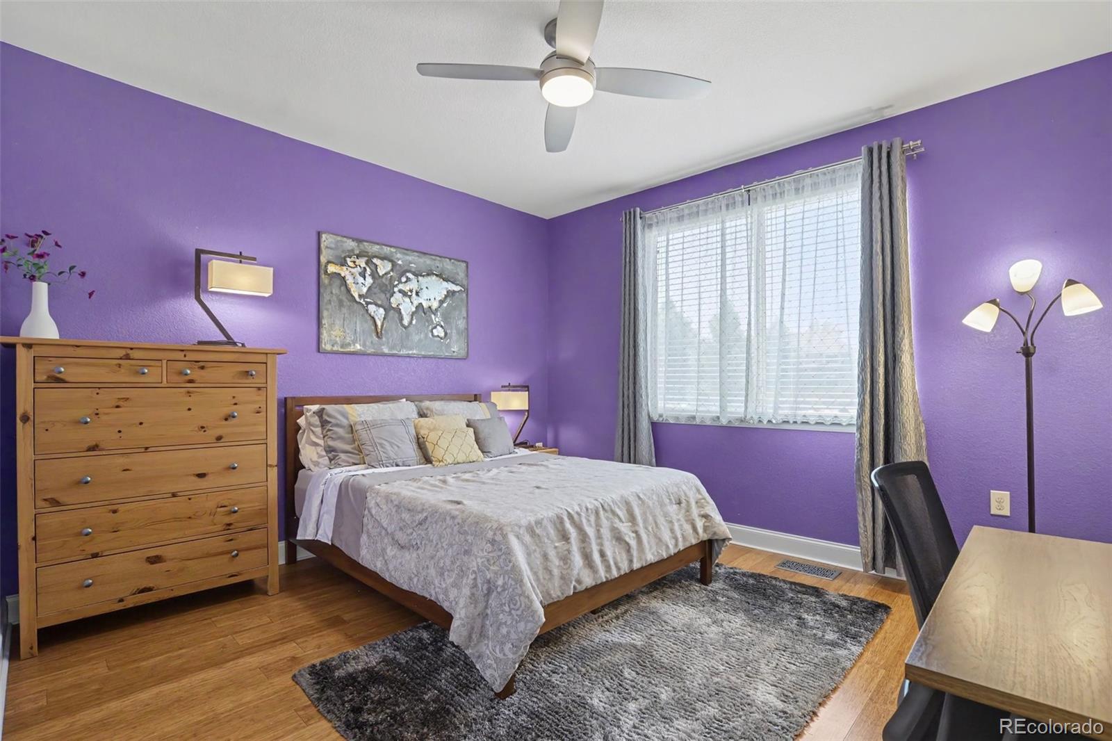 MLS Image #9 for 10350 w 55th lane 101,arvada, Colorado